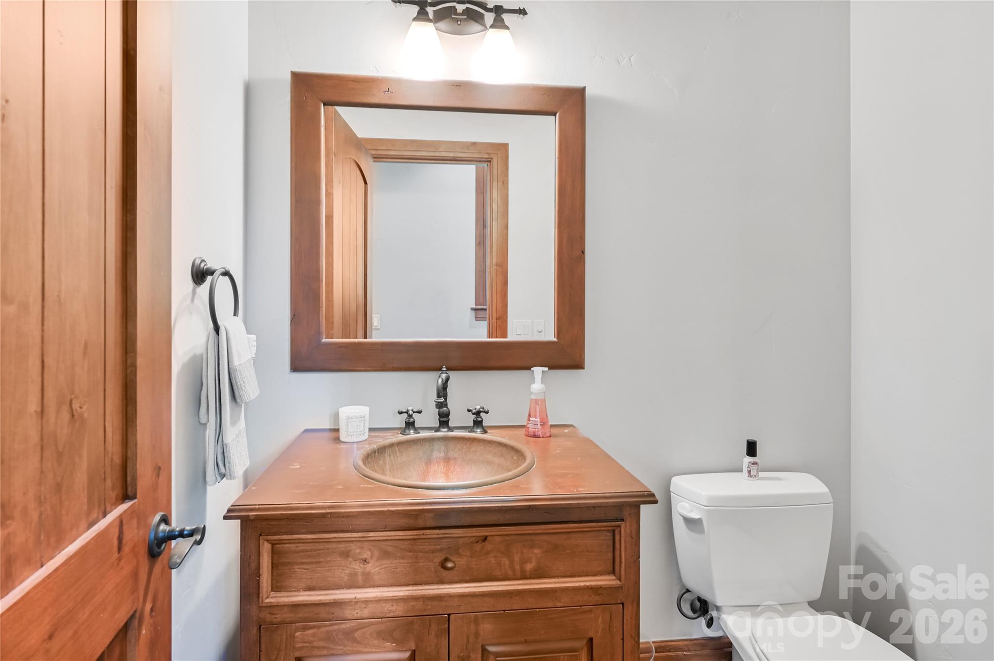 14 Foxbridge Way 34a Property Photo 16