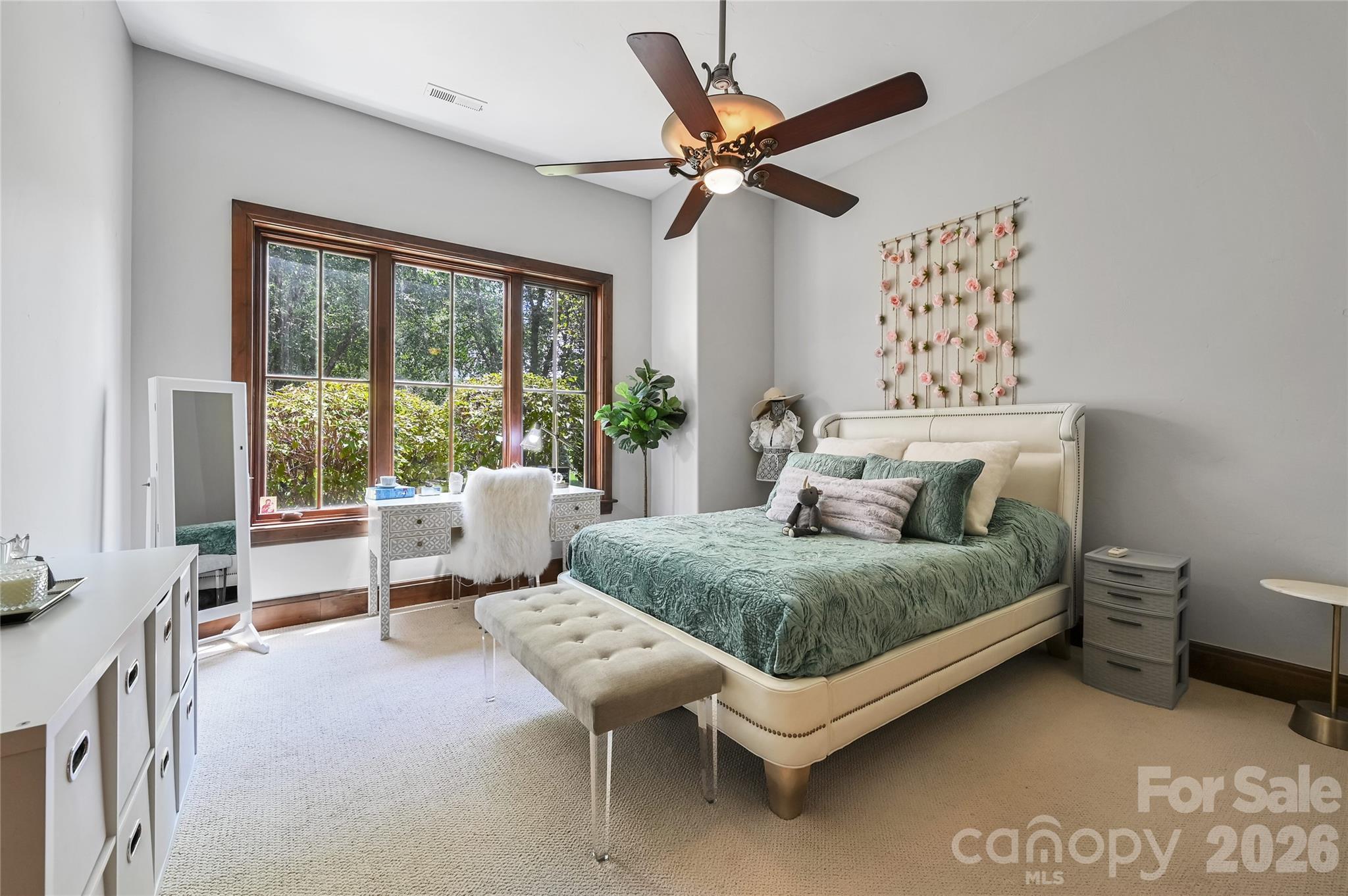 14 Foxbridge Way 34a Property Photo 19