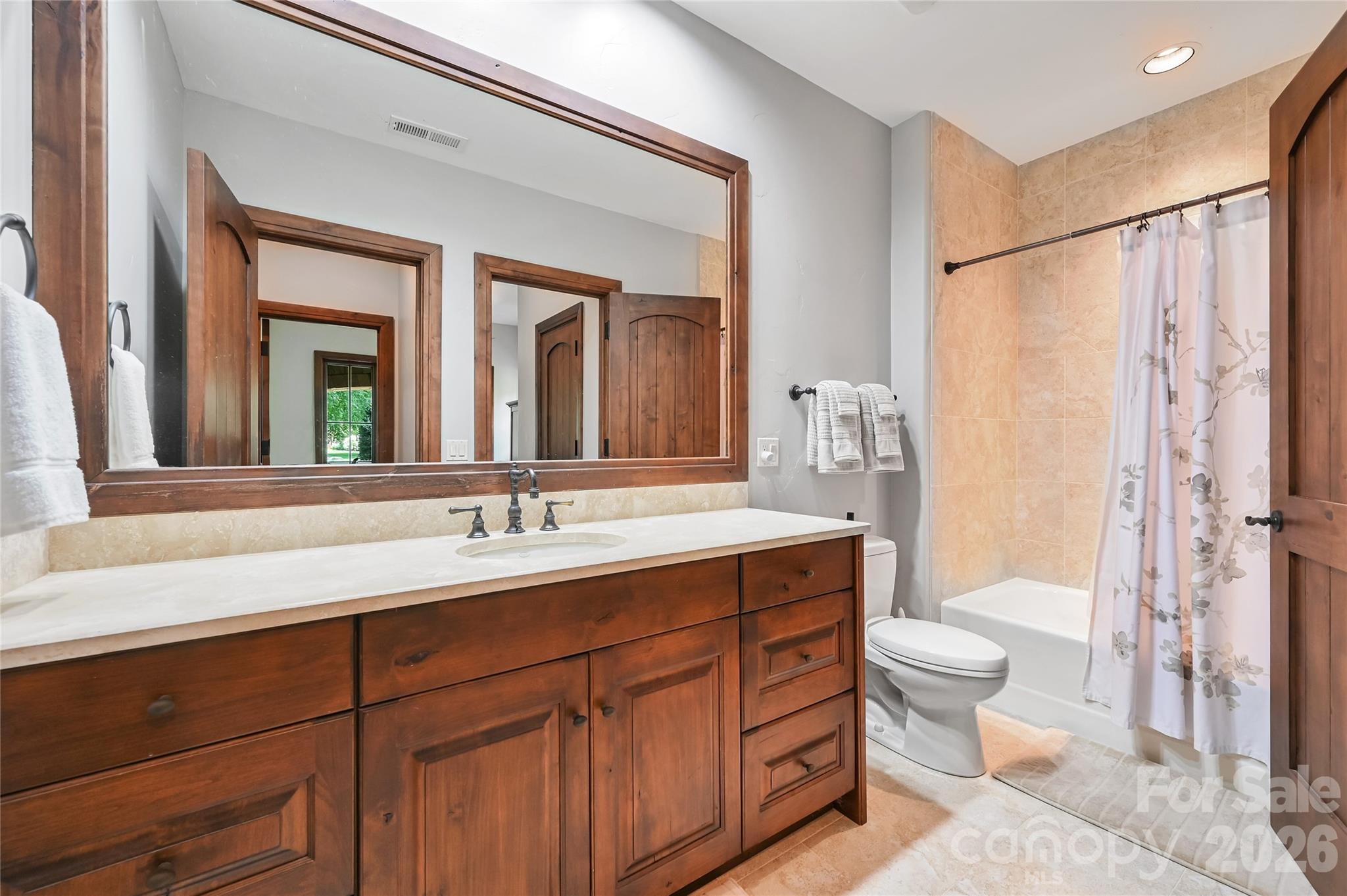 14 Foxbridge Way 34a Property Photo 22