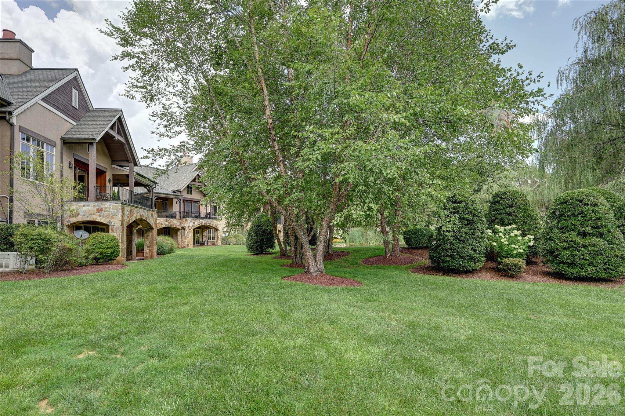 14 Foxbridge Way 34a Property Photo 24