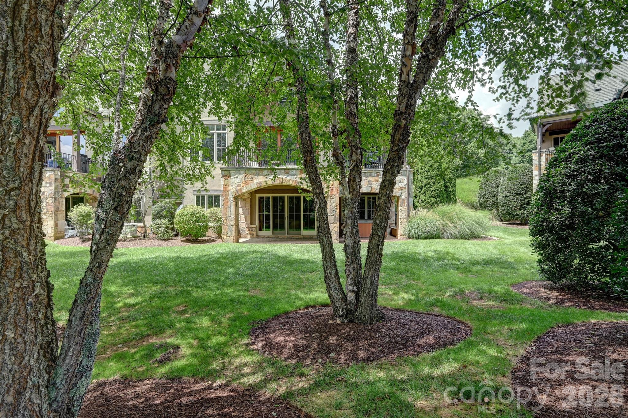 14 Foxbridge Way 34a Property Photo 25