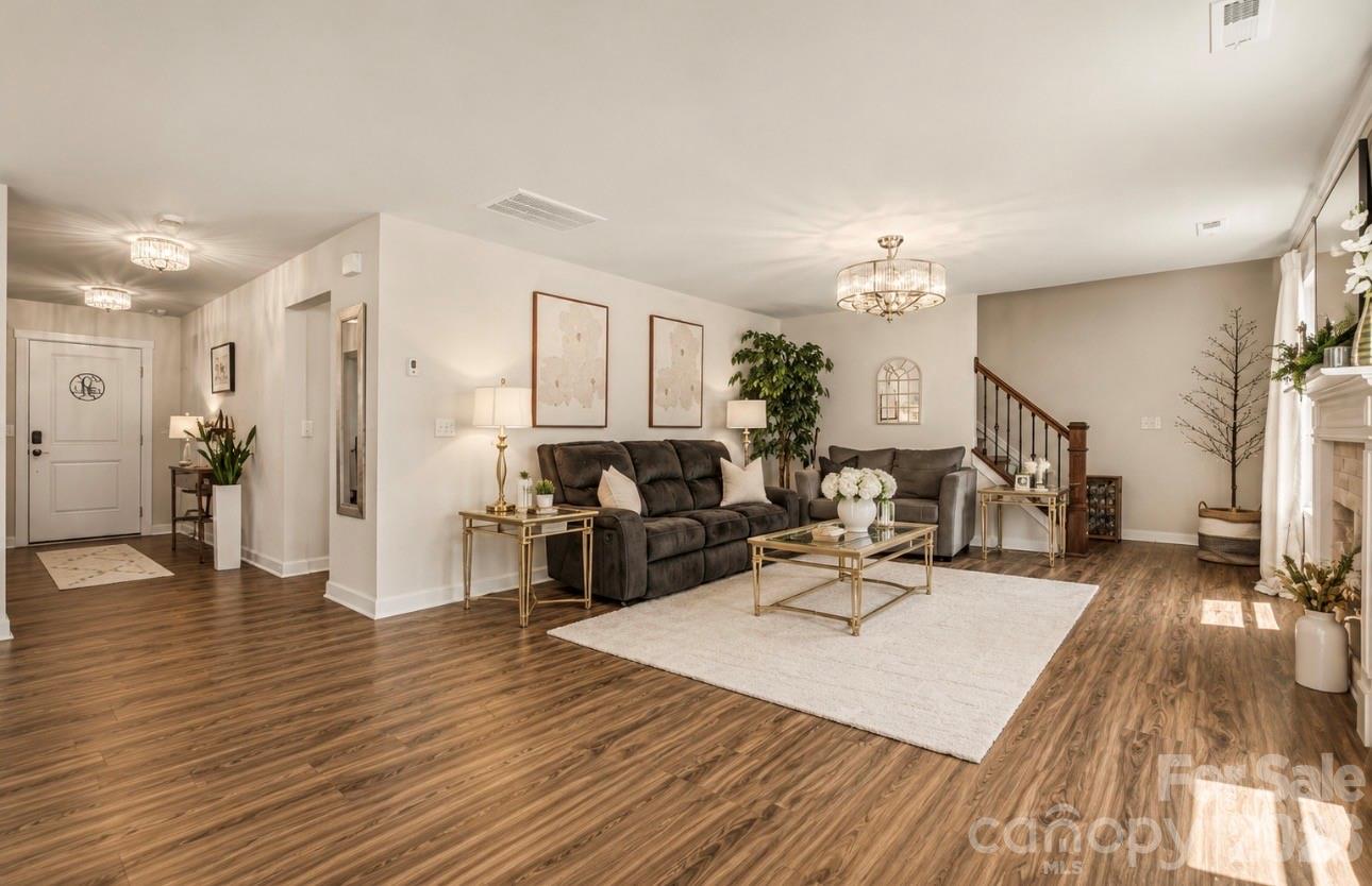 3623 Hayden Drive Property Photo 11