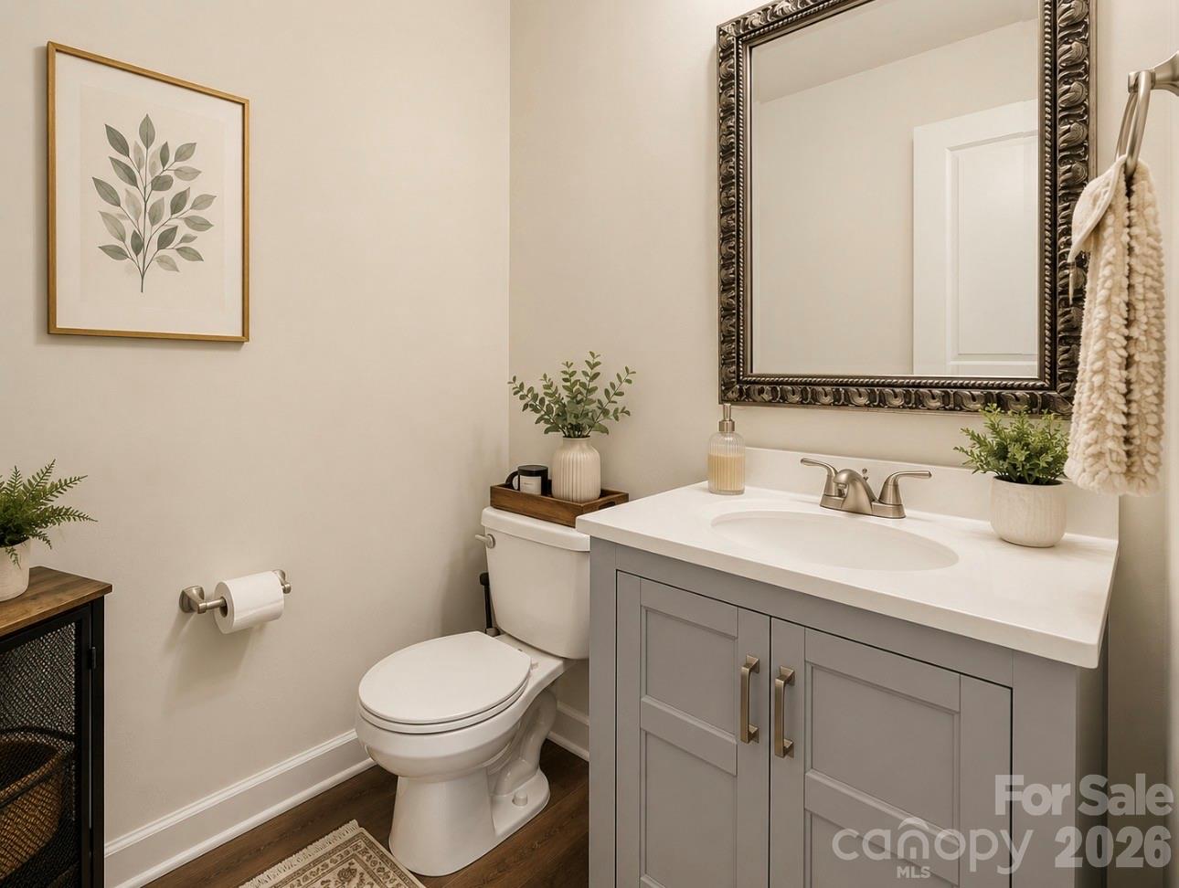 3623 Hayden Drive Property Photo 12