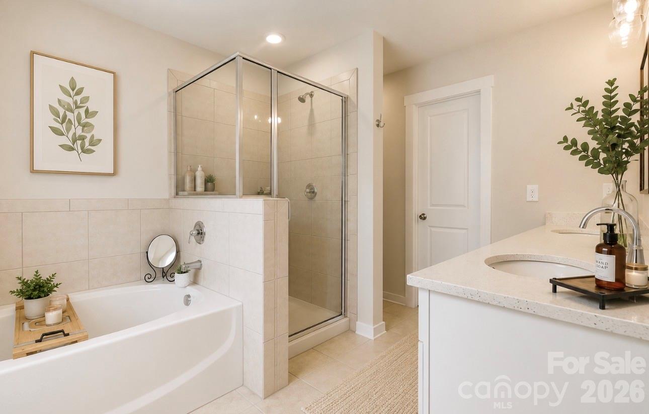 3623 Hayden Drive Property Photo 17
