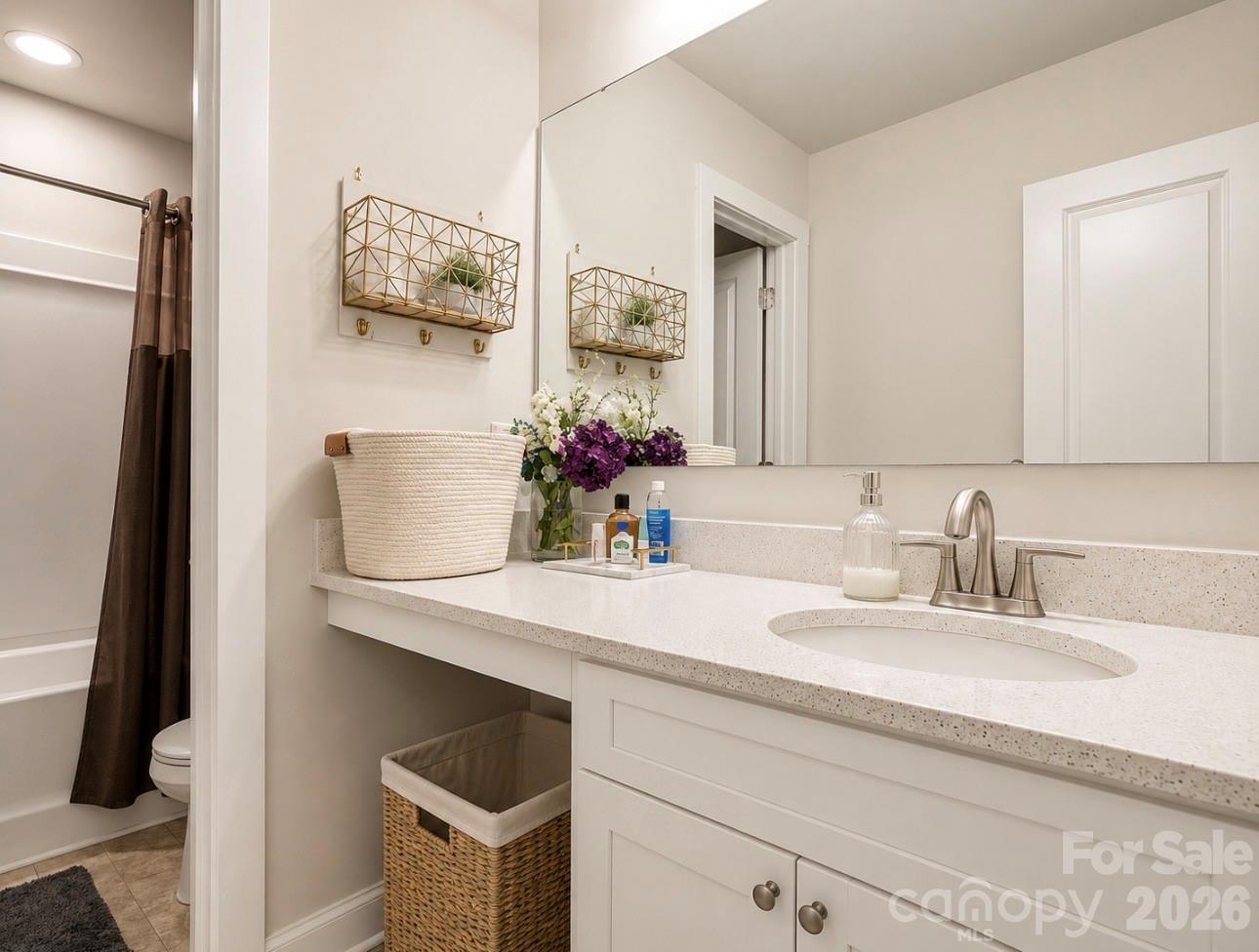 3623 Hayden Drive Property Photo 19