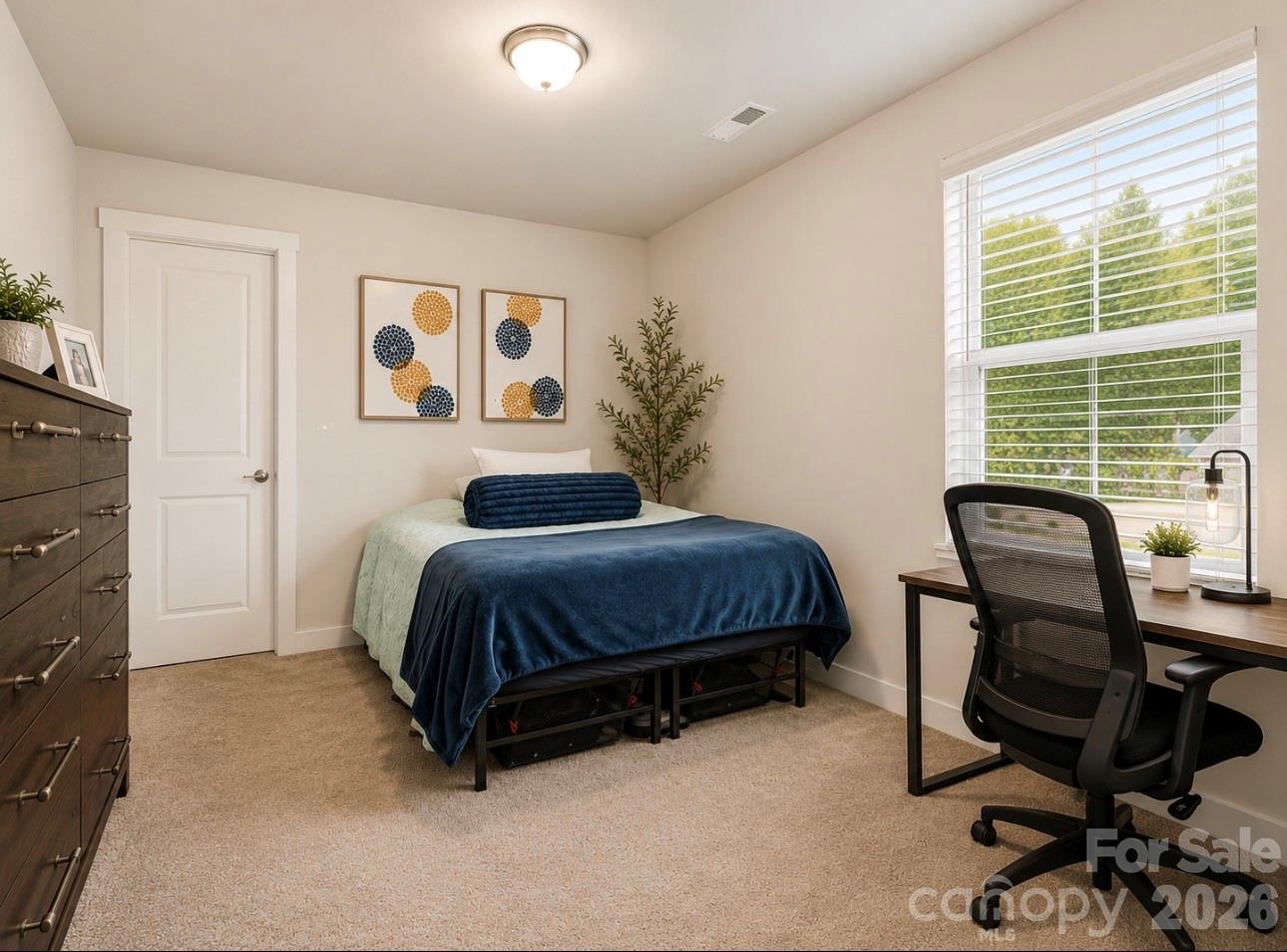 3623 Hayden Drive Property Photo 20