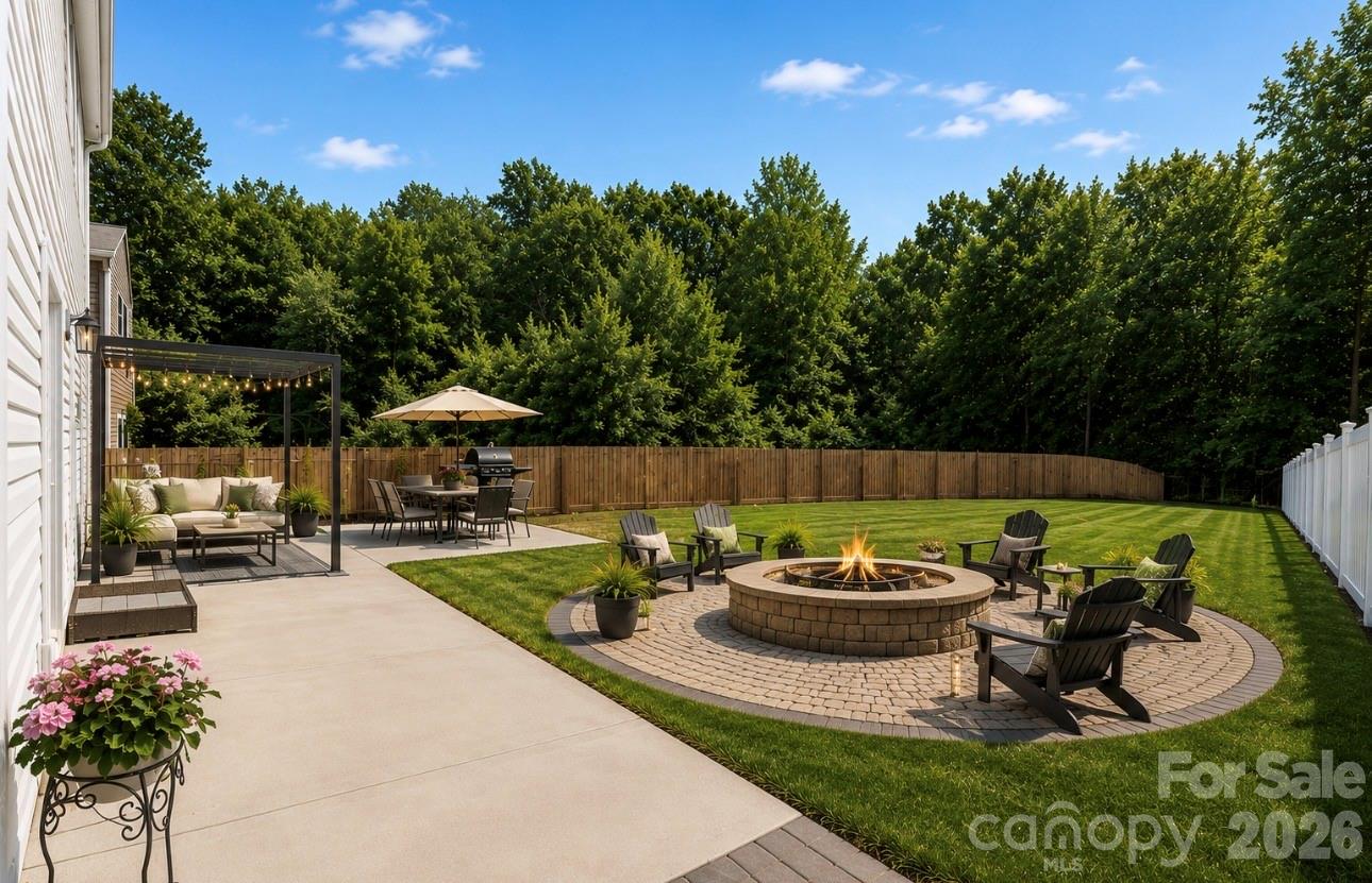 3623 Hayden Drive Property Photo 22