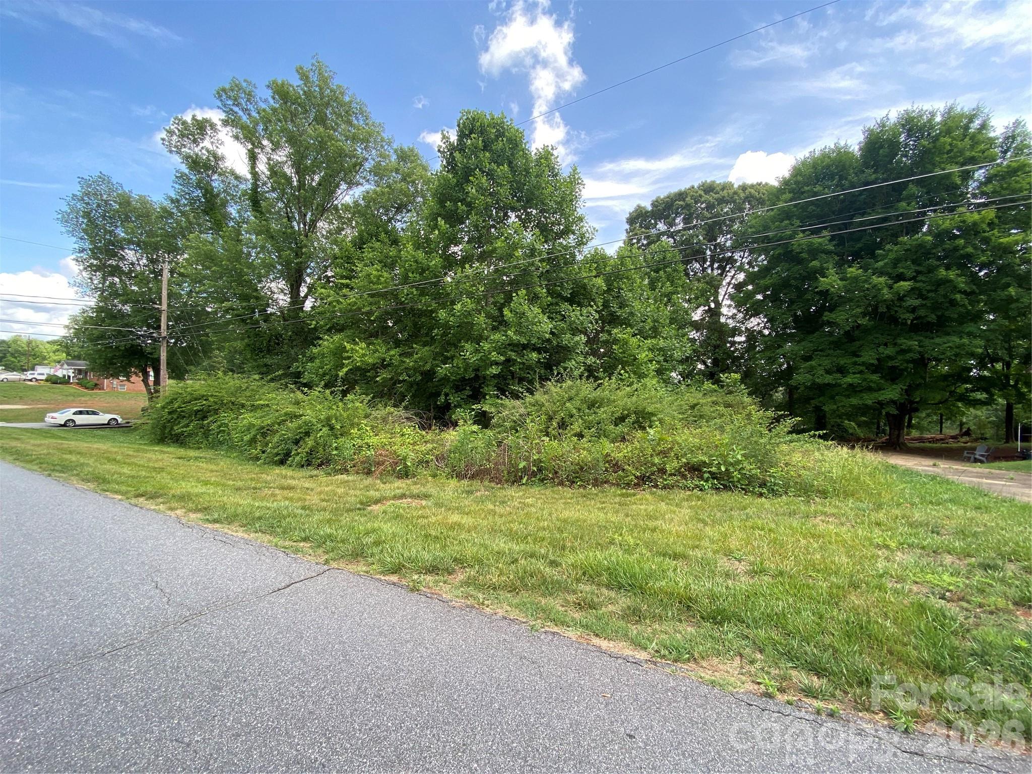 2061 Colonial Lane 17/e Property Photo 3