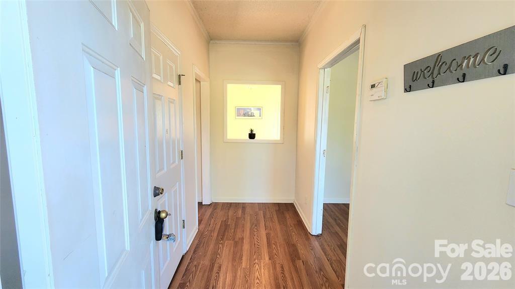 1066 Tremont Avenue Property Photo 2