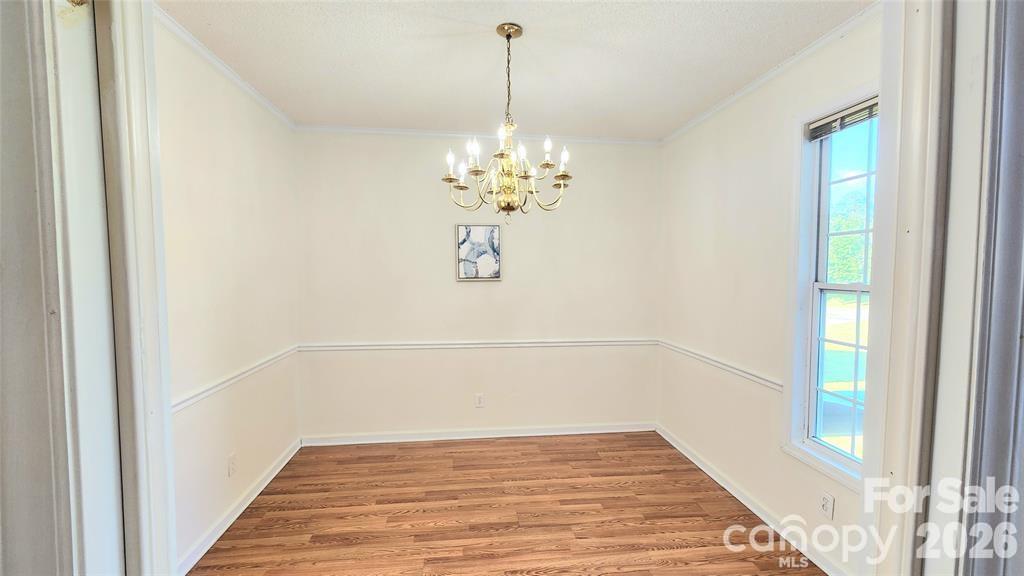 1066 Tremont Avenue Property Photo 5