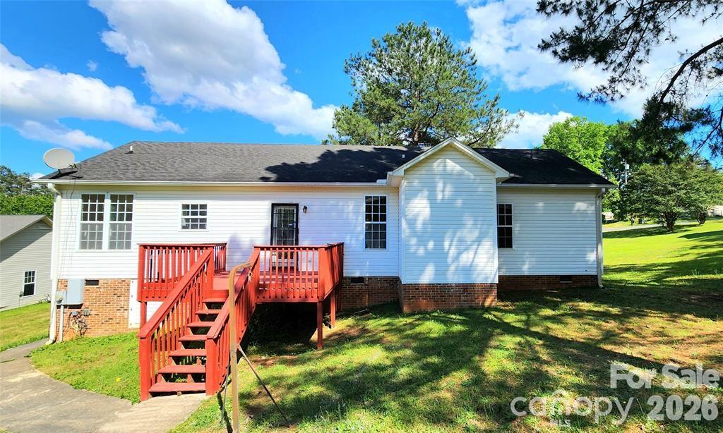 1066 Tremont Avenue Property Photo 19