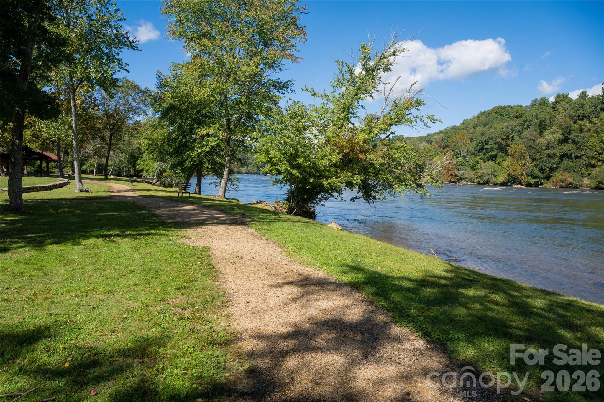 68 Sweet Fern Parkway Property Photo 2