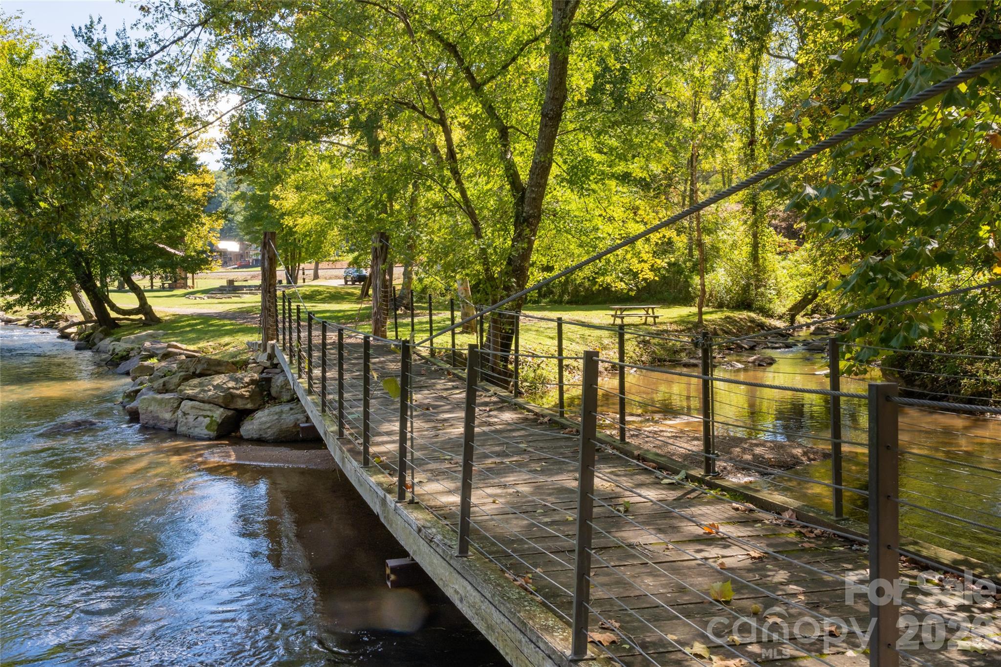 68 Sweet Fern Parkway Property Photo 7