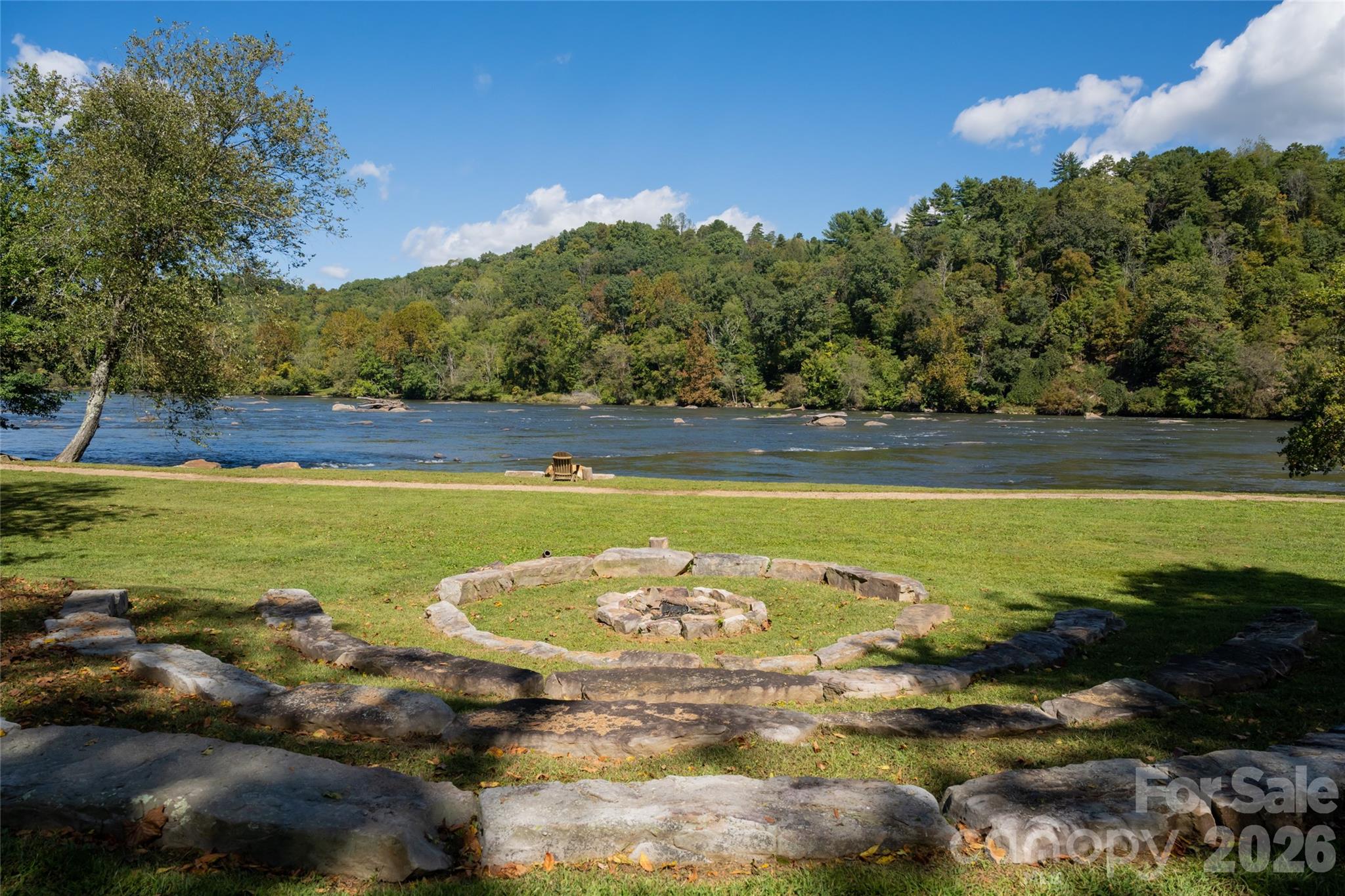 68 Sweet Fern Parkway Property Photo 11