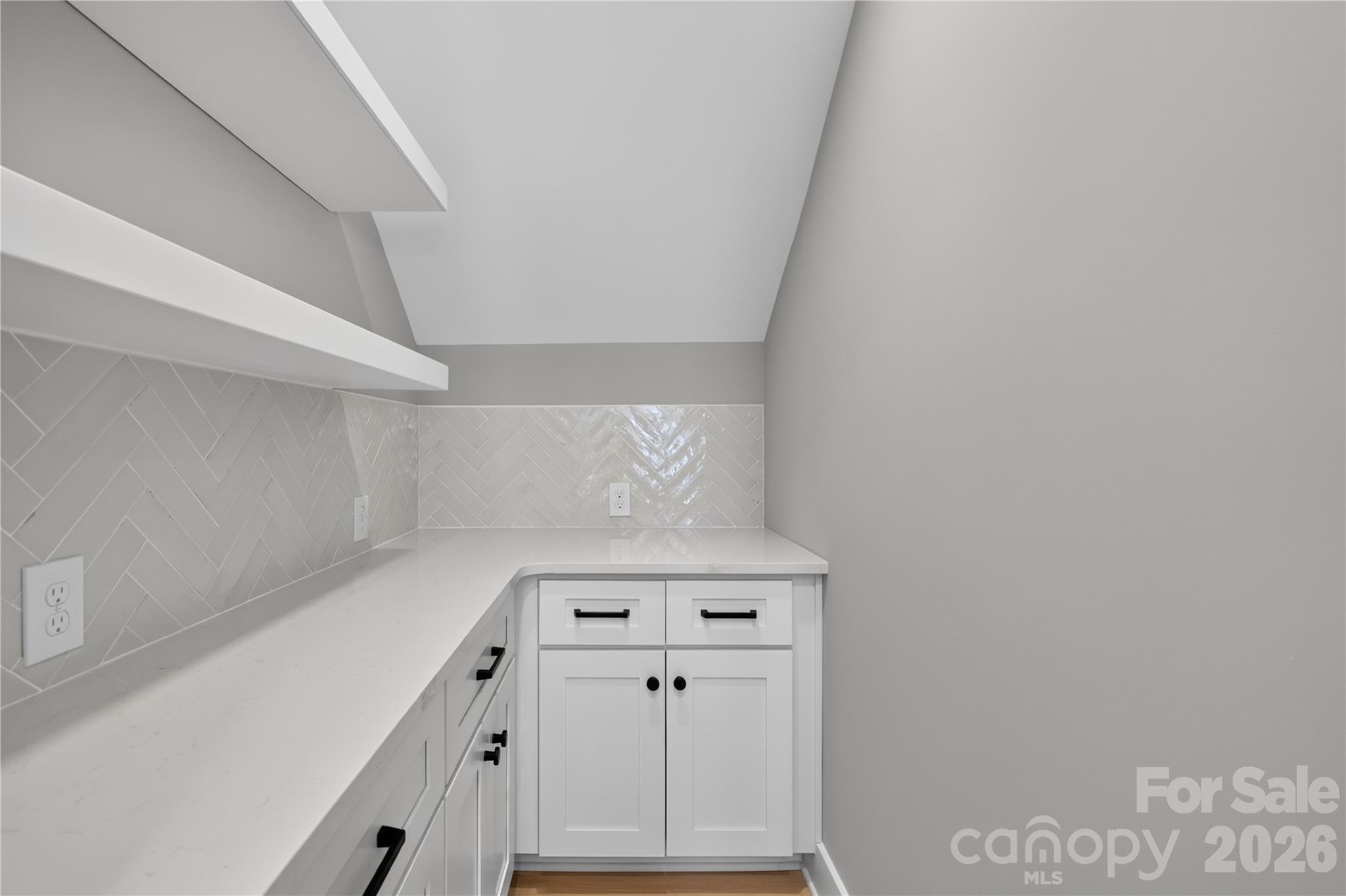 3875 12th Street Court Property Photo 12
