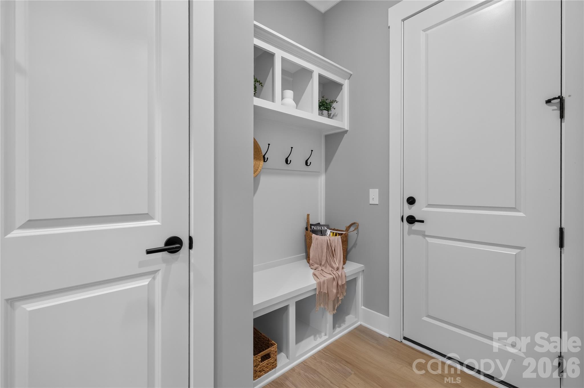 3875 12th Street Court Property Photo 19