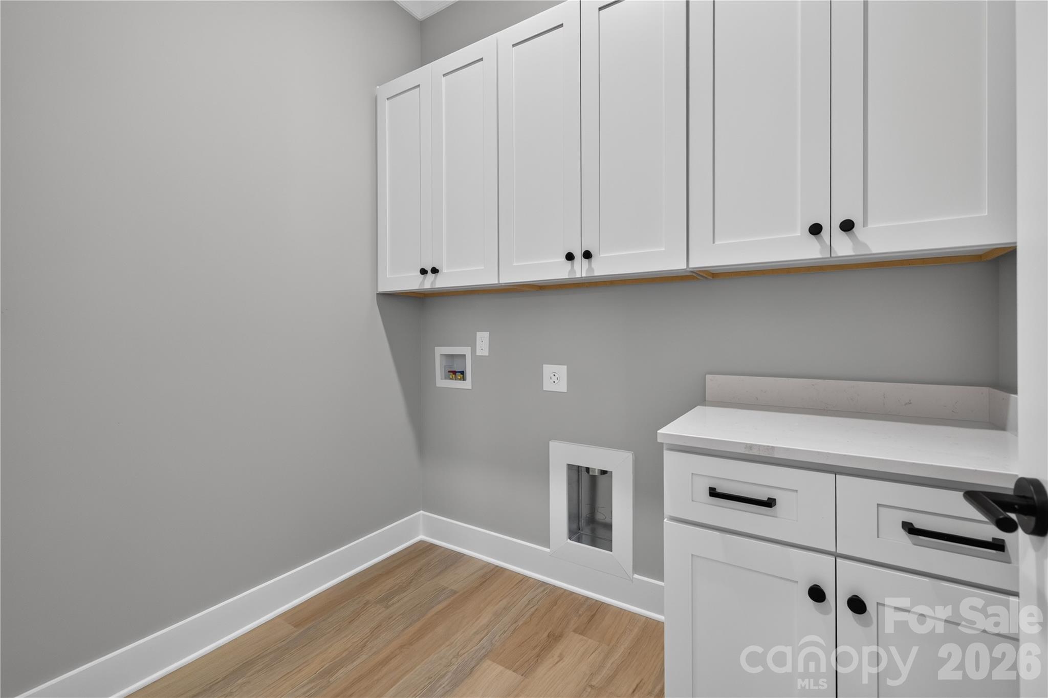 3875 12th Street Court Property Photo 20