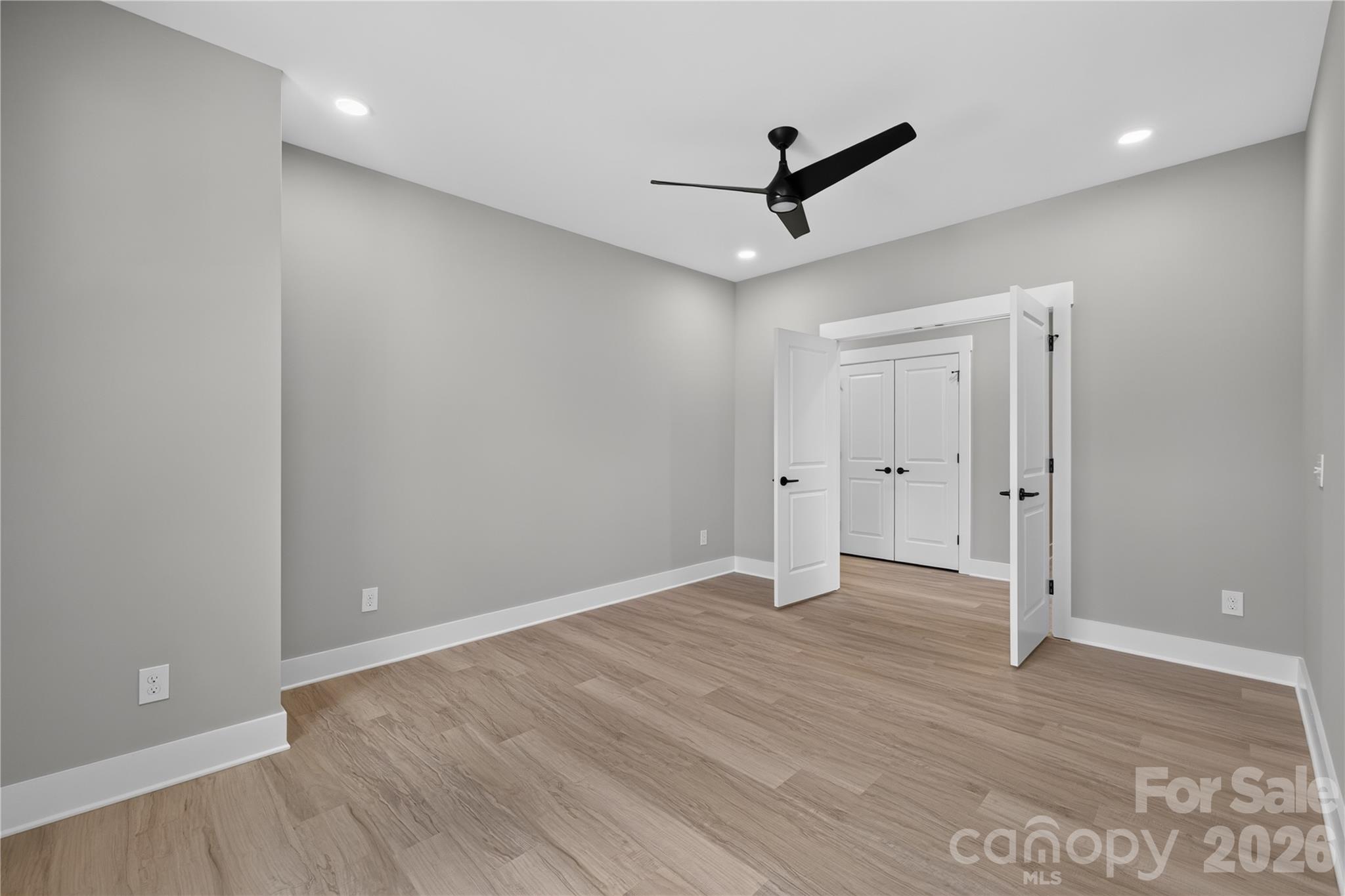 3875 12th Street Court Property Photo 22