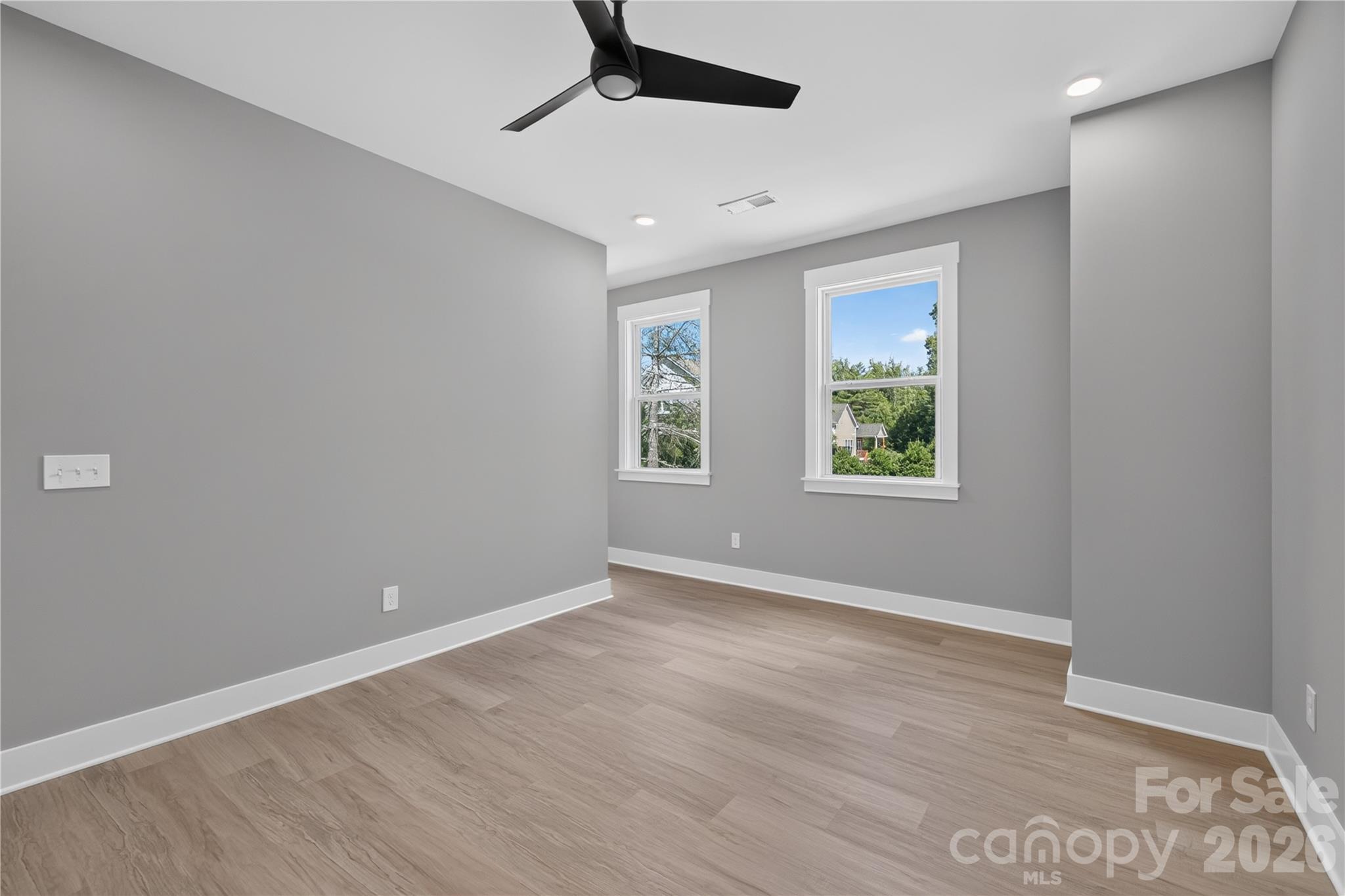 3875 12th Street Court Property Photo 22
