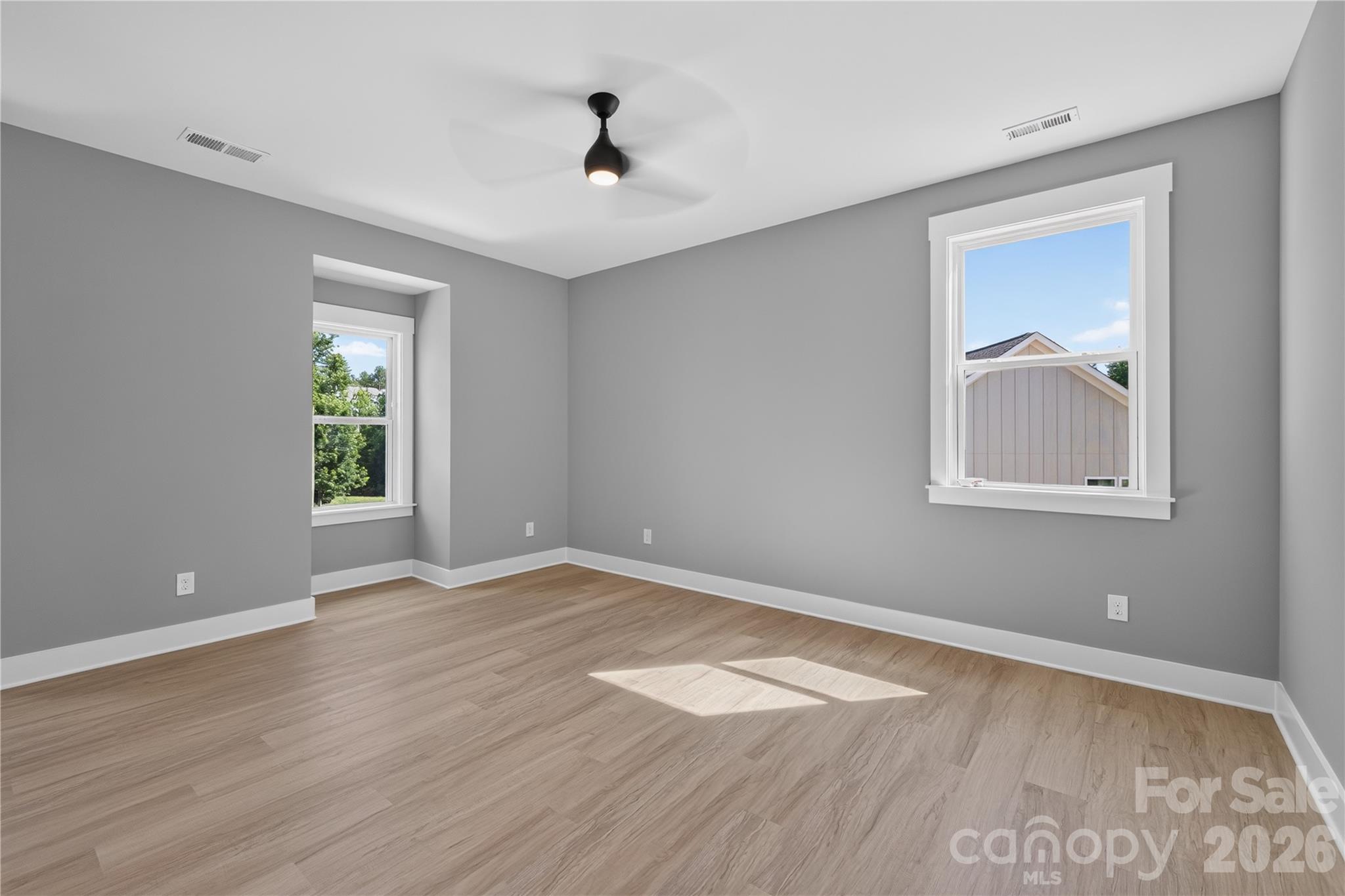 3875 12th Street Court Property Photo 23