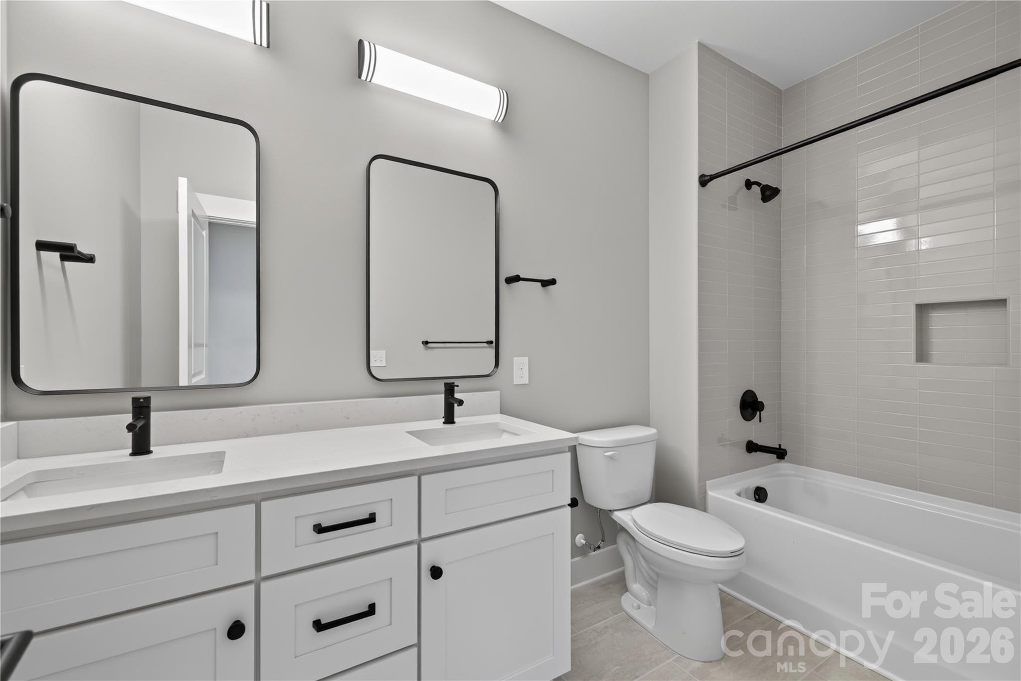 3875 12th Street Court Property Photo 25