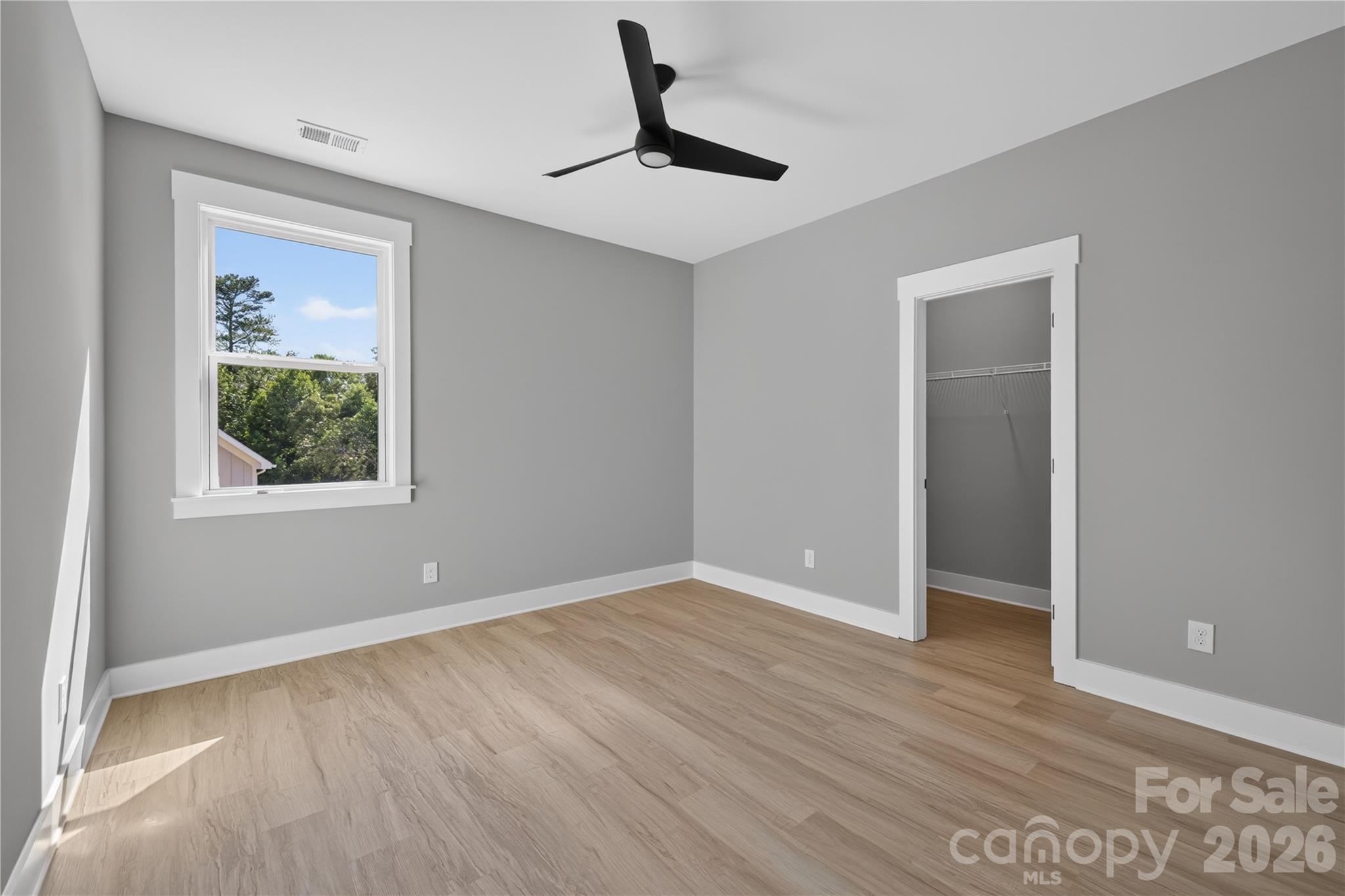 3875 12th Street Court Property Photo 26