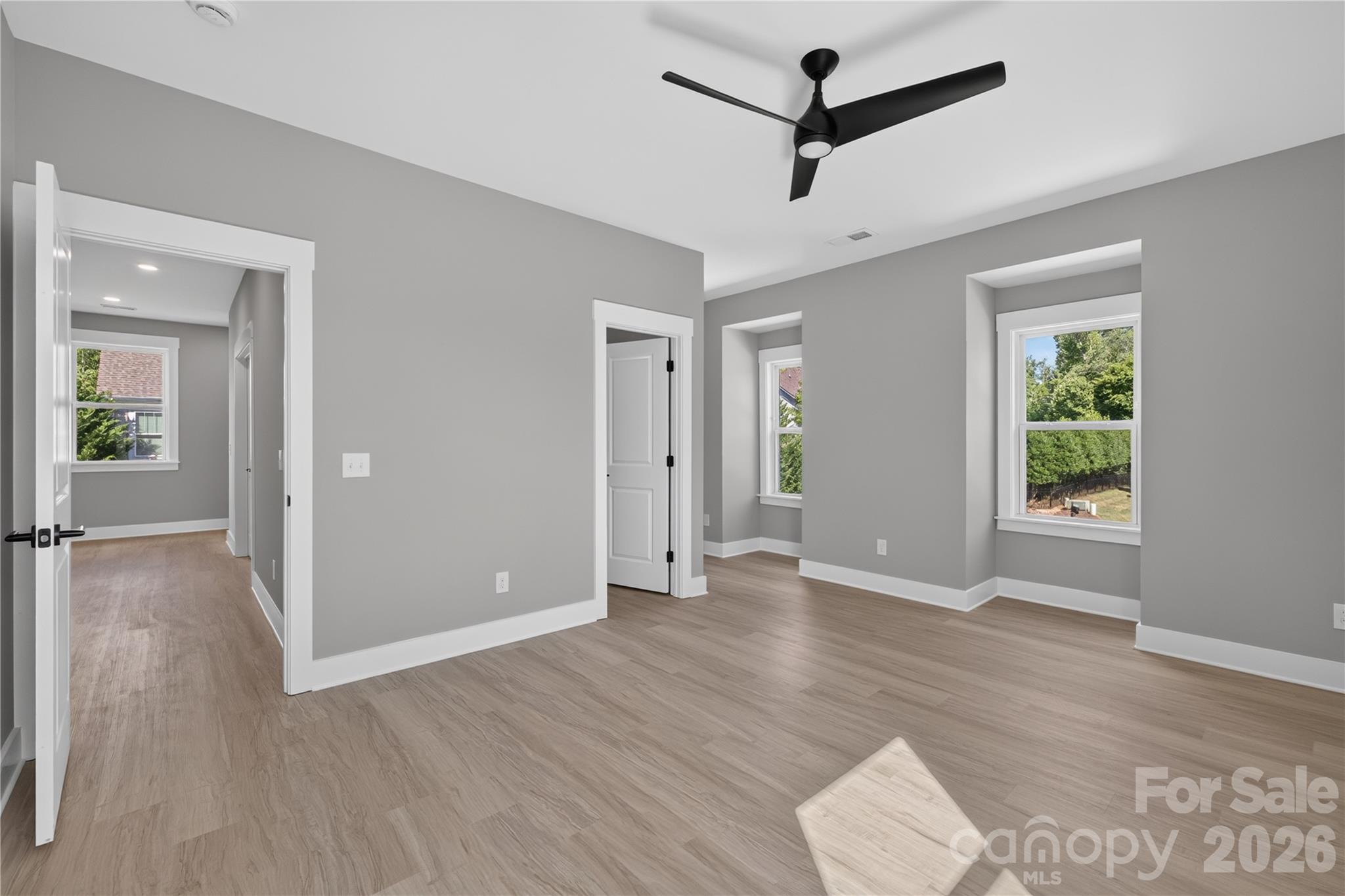 3875 12th Street Court Property Photo 26