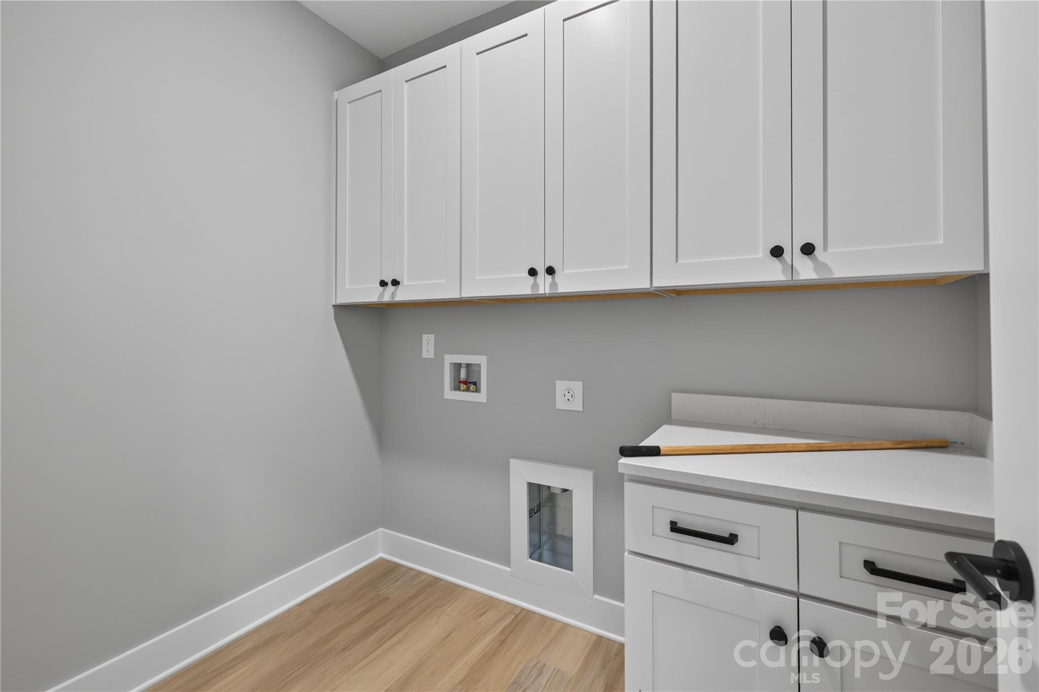 3875 12th Street Court Property Photo 28