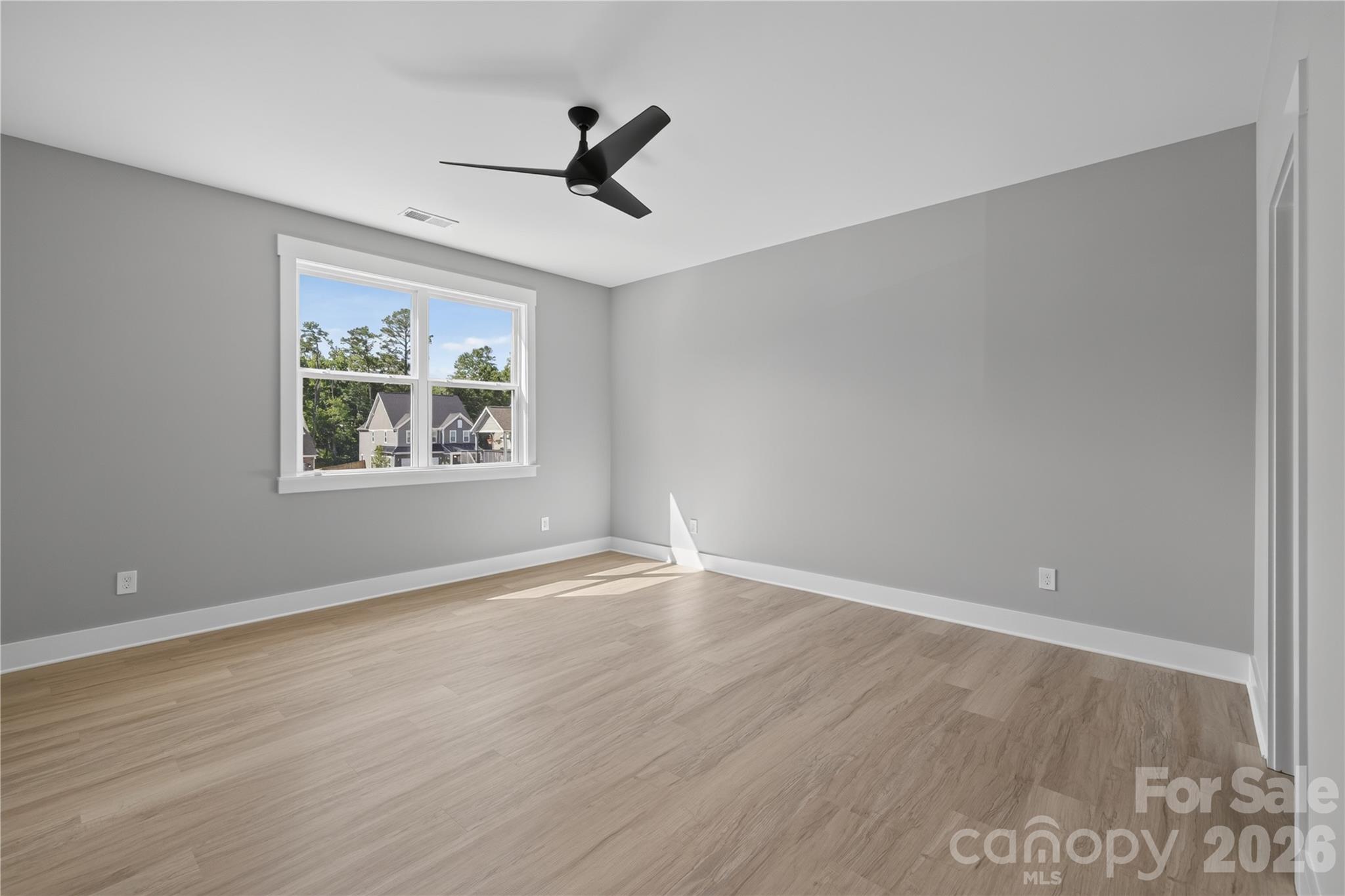 3875 12th Street Court Property Photo 28