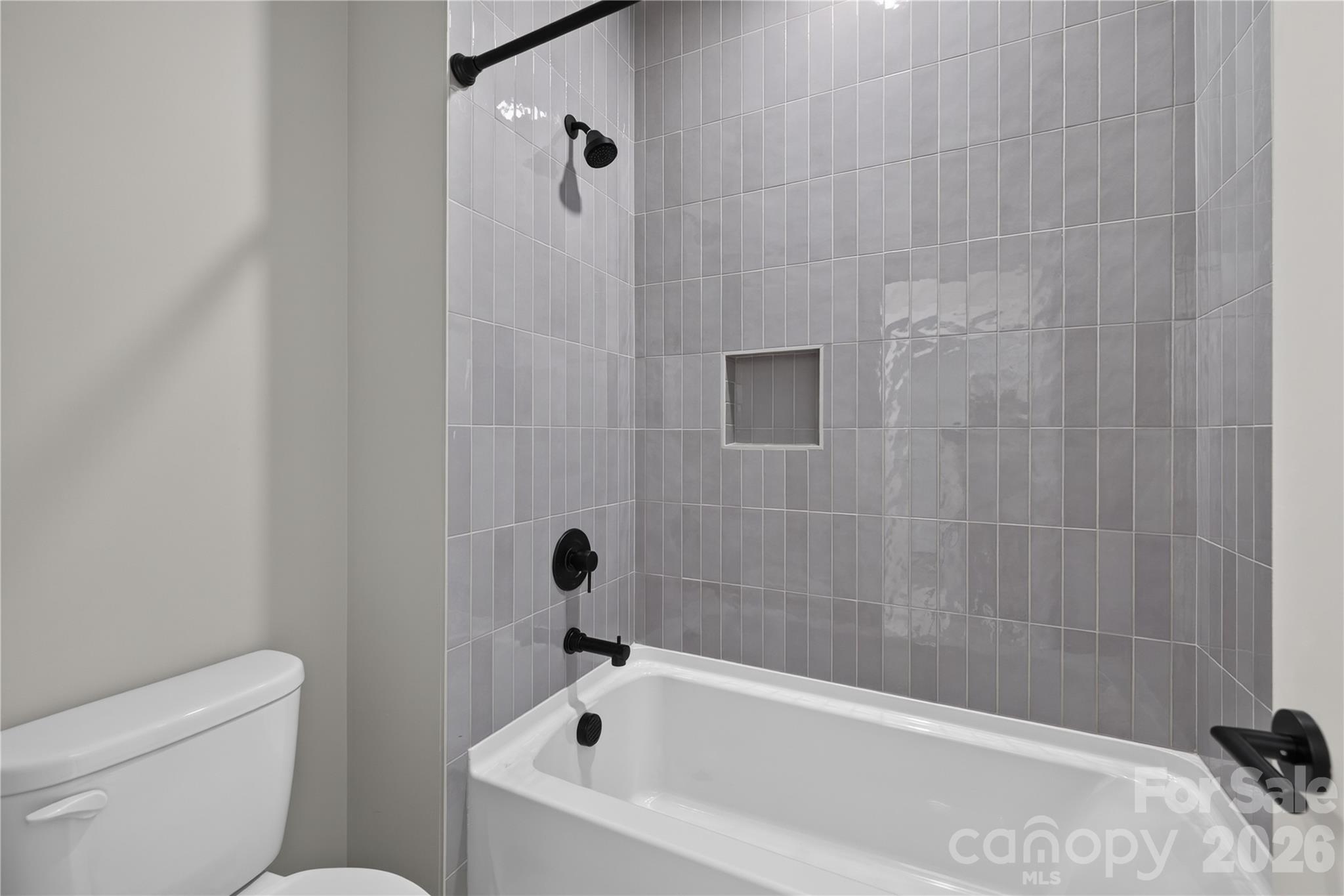 3875 12th Street Court Property Photo 31