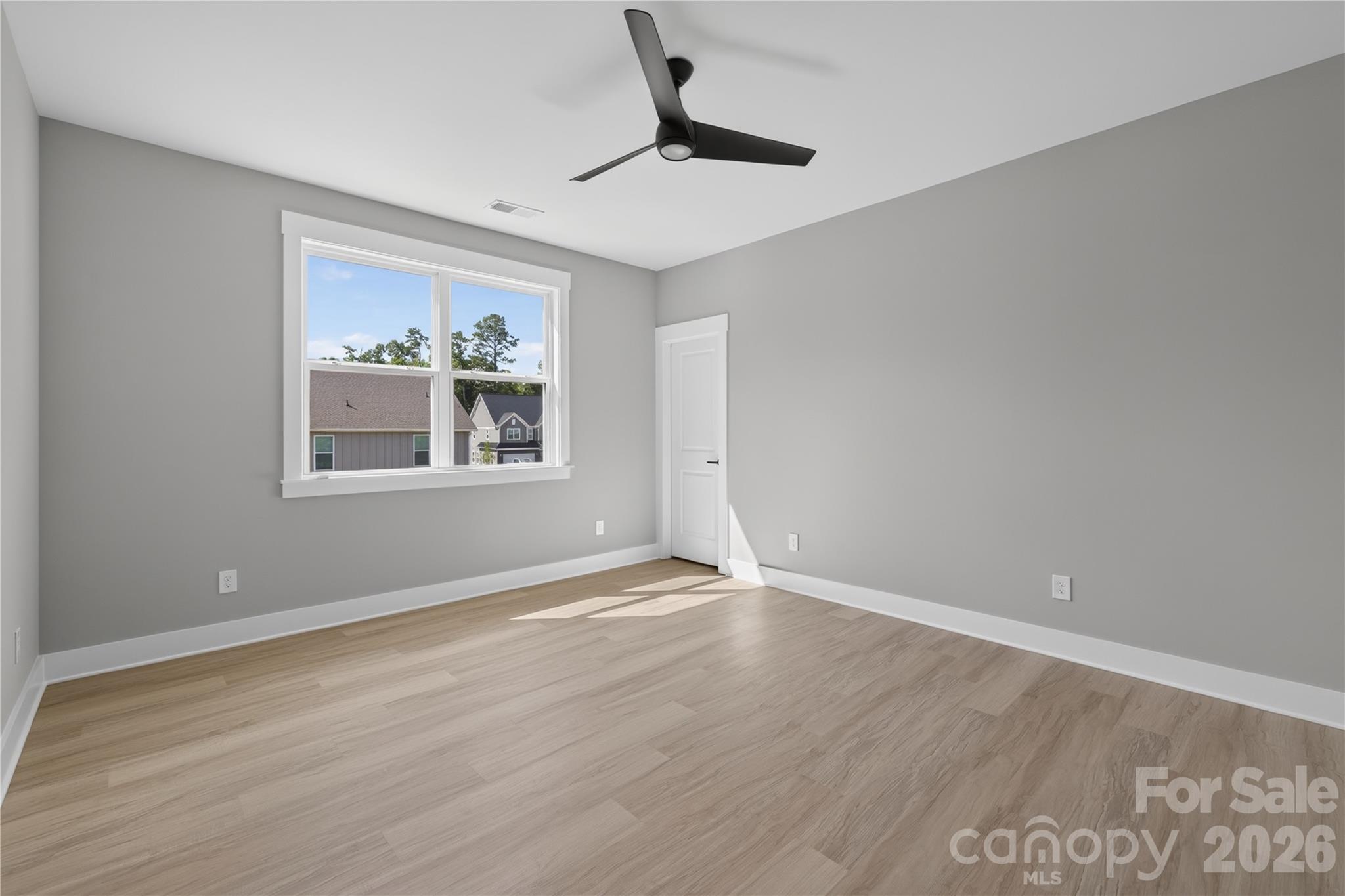 3875 12th Street Court Property Photo 32