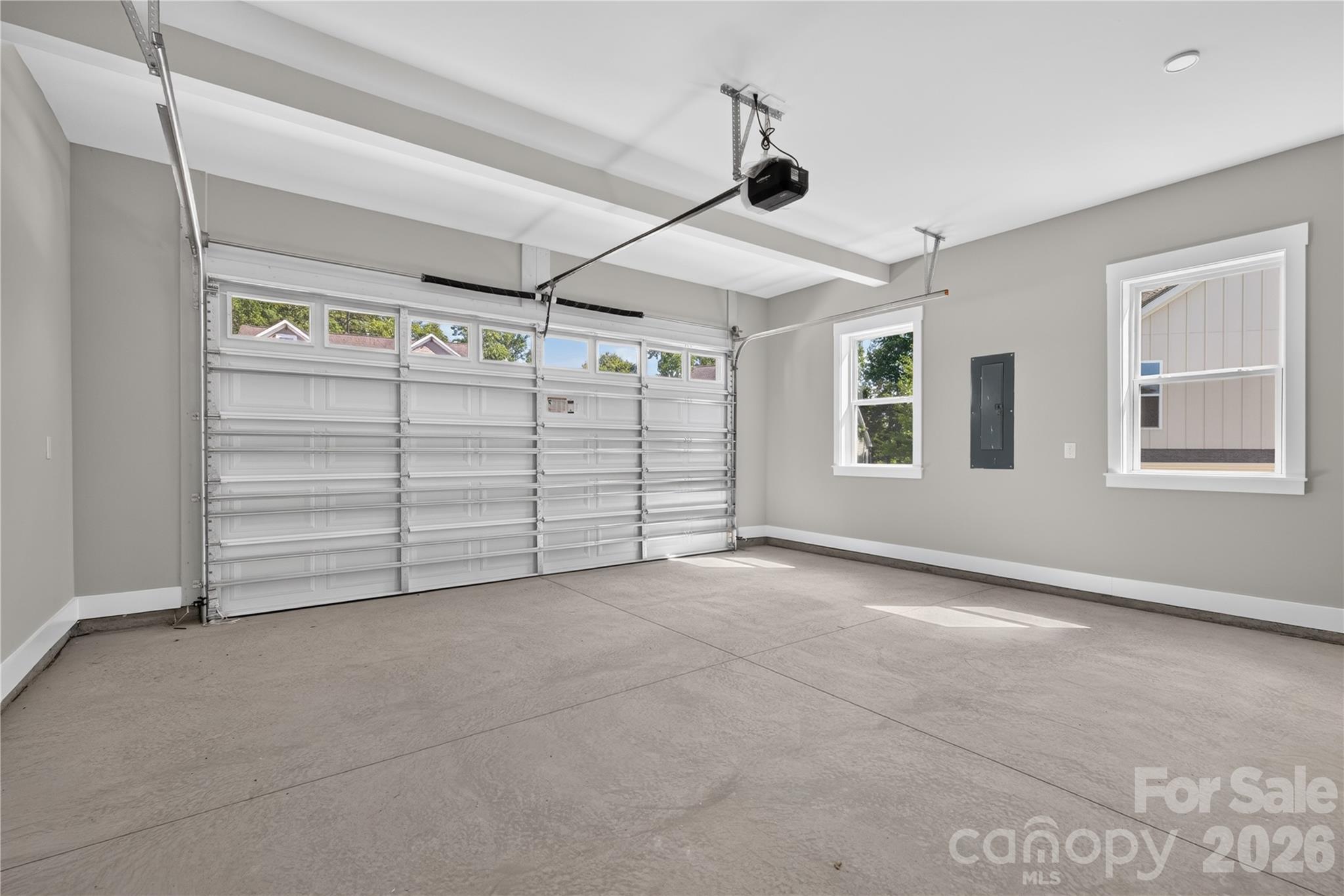 3875 12th Street Court Property Photo 33