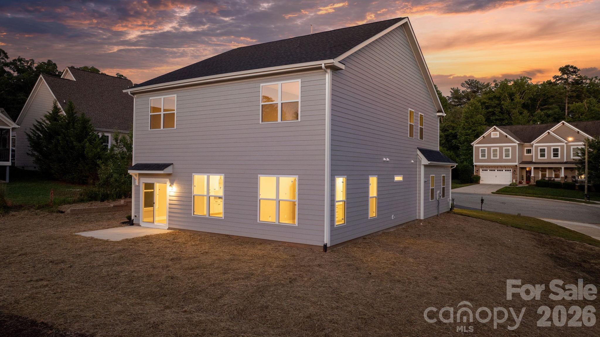 3875 12th Street Court Property Photo 42