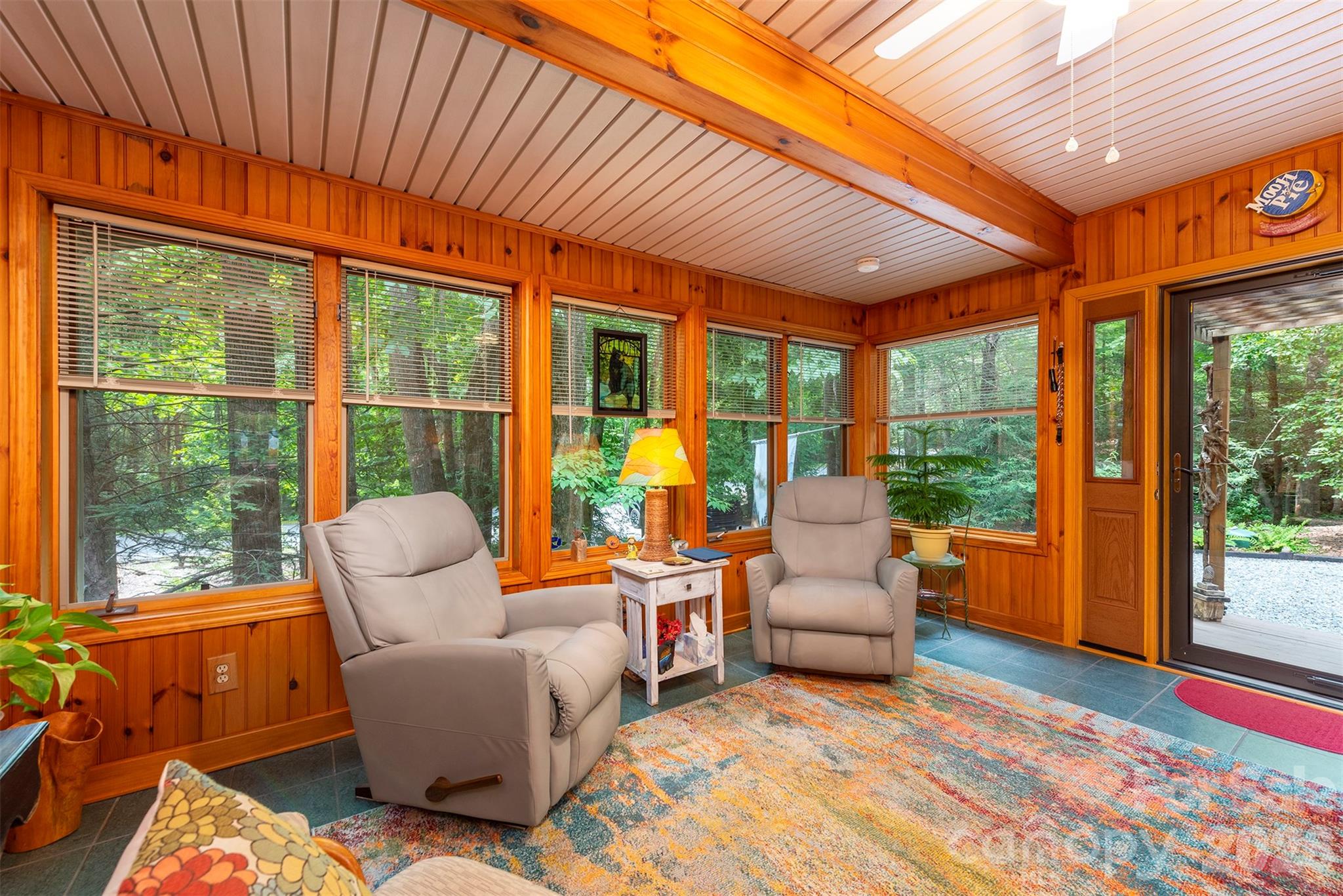 132 Rumbling Bald Road Property Photo 5