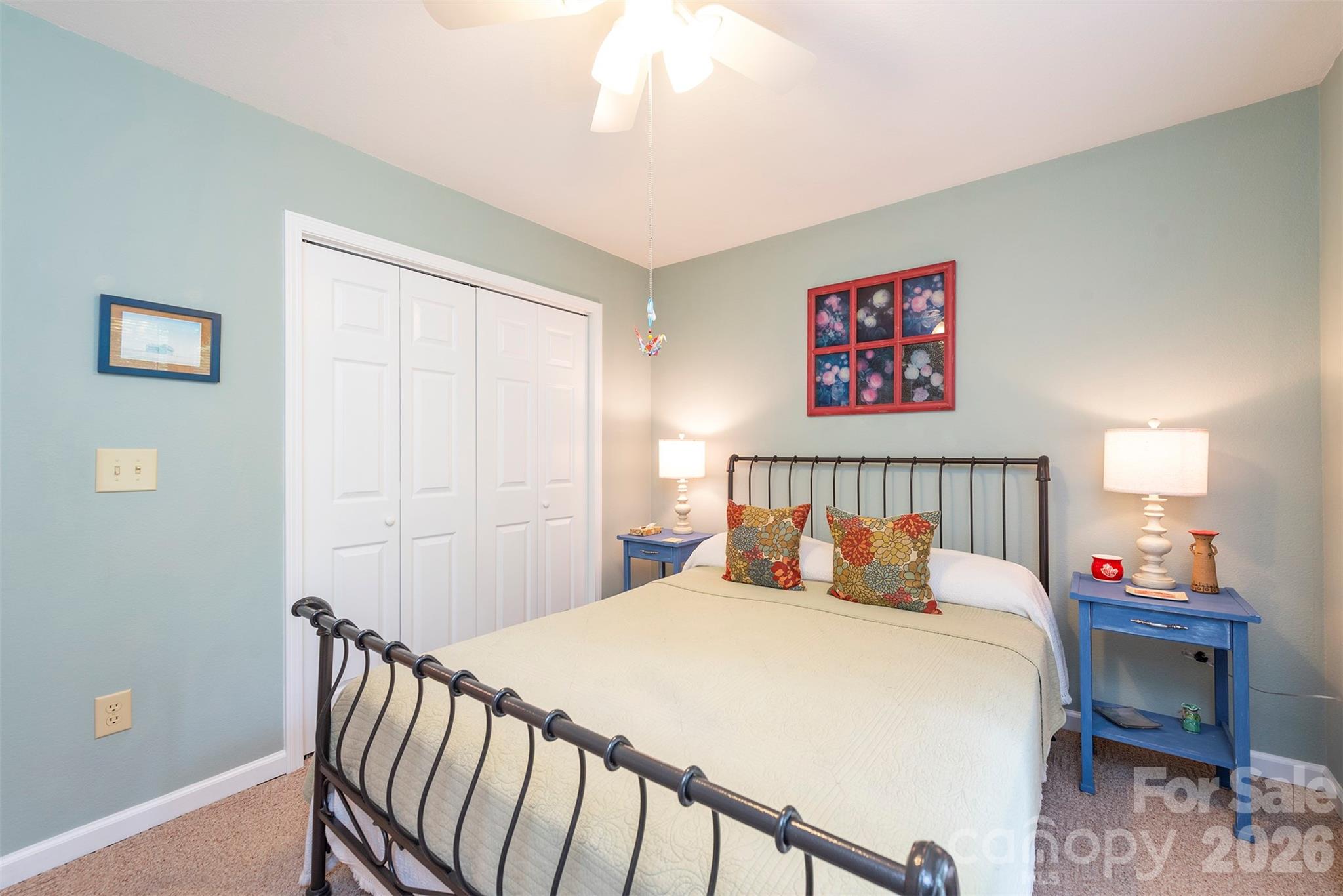 132 Rumbling Bald Road Property Photo 18