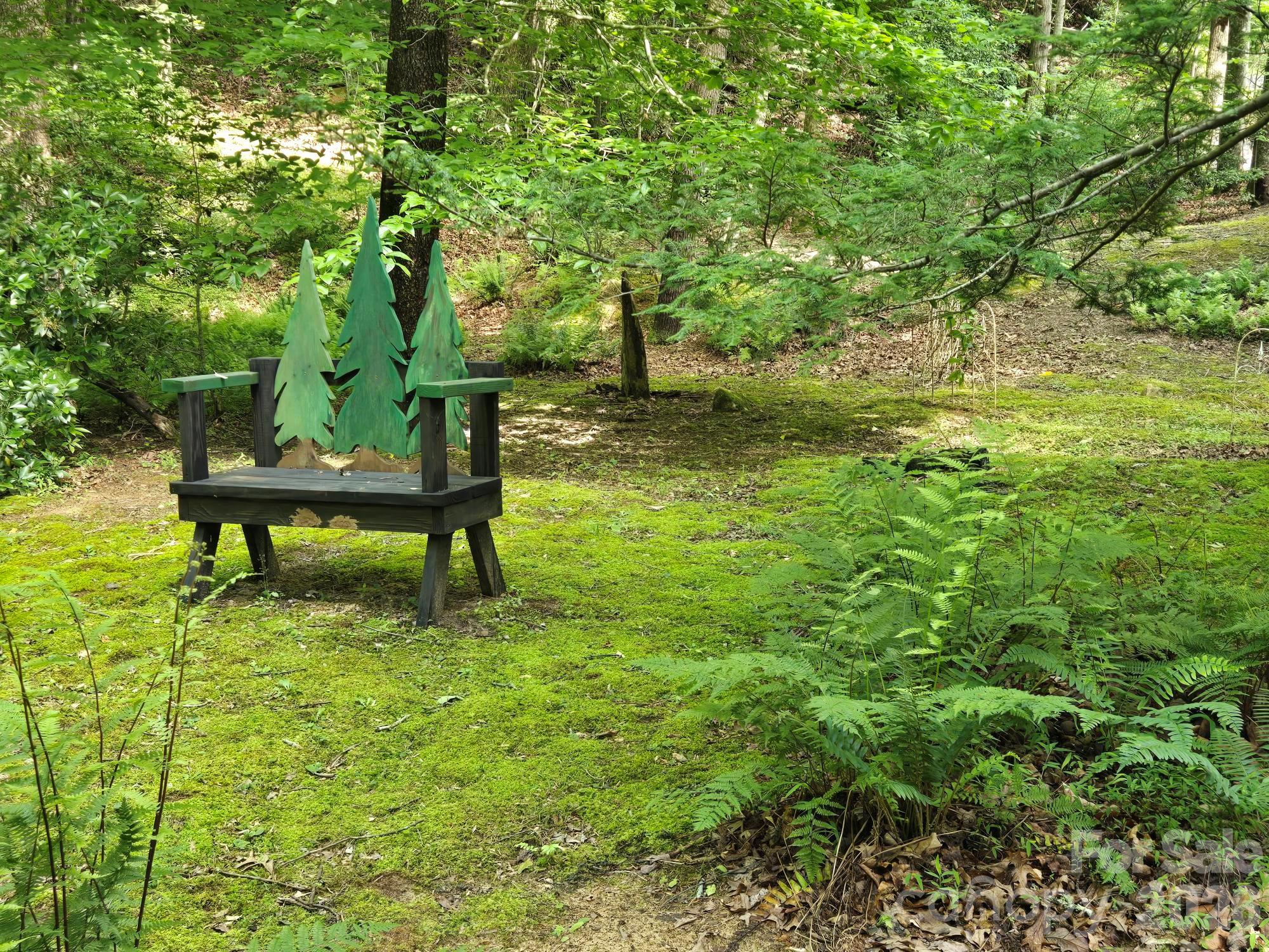 132 Rumbling Bald Road Property Photo 27