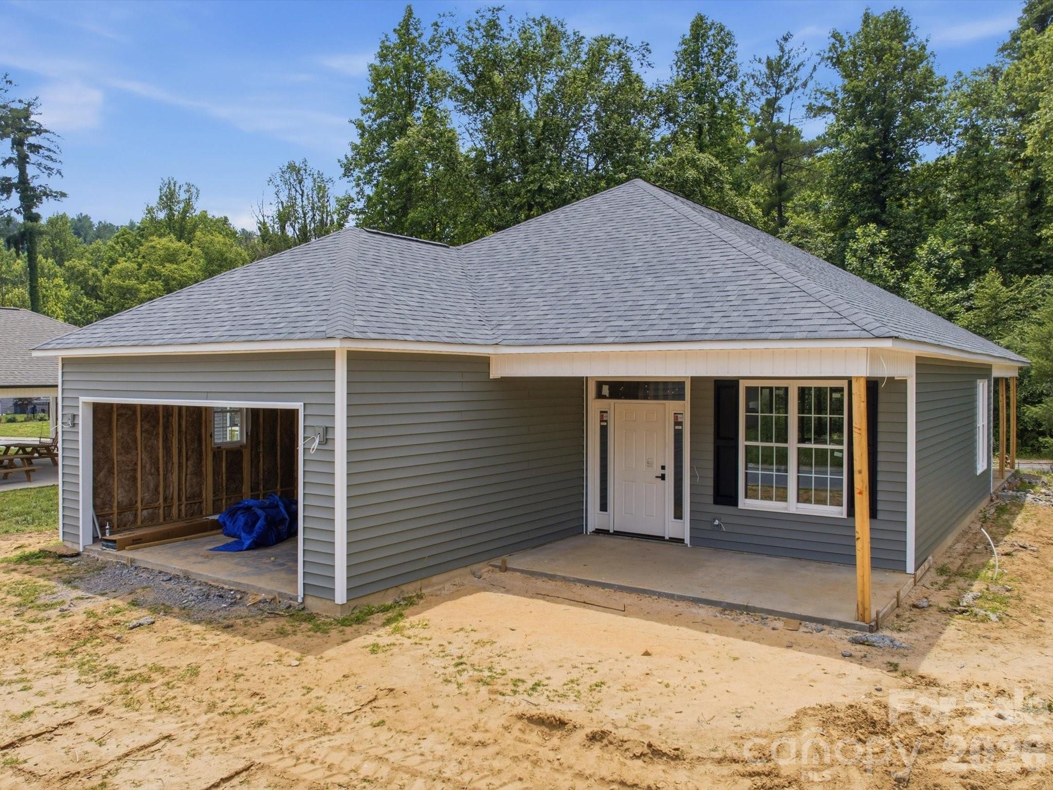 212 Eagle Landing 28 Property Photo 1