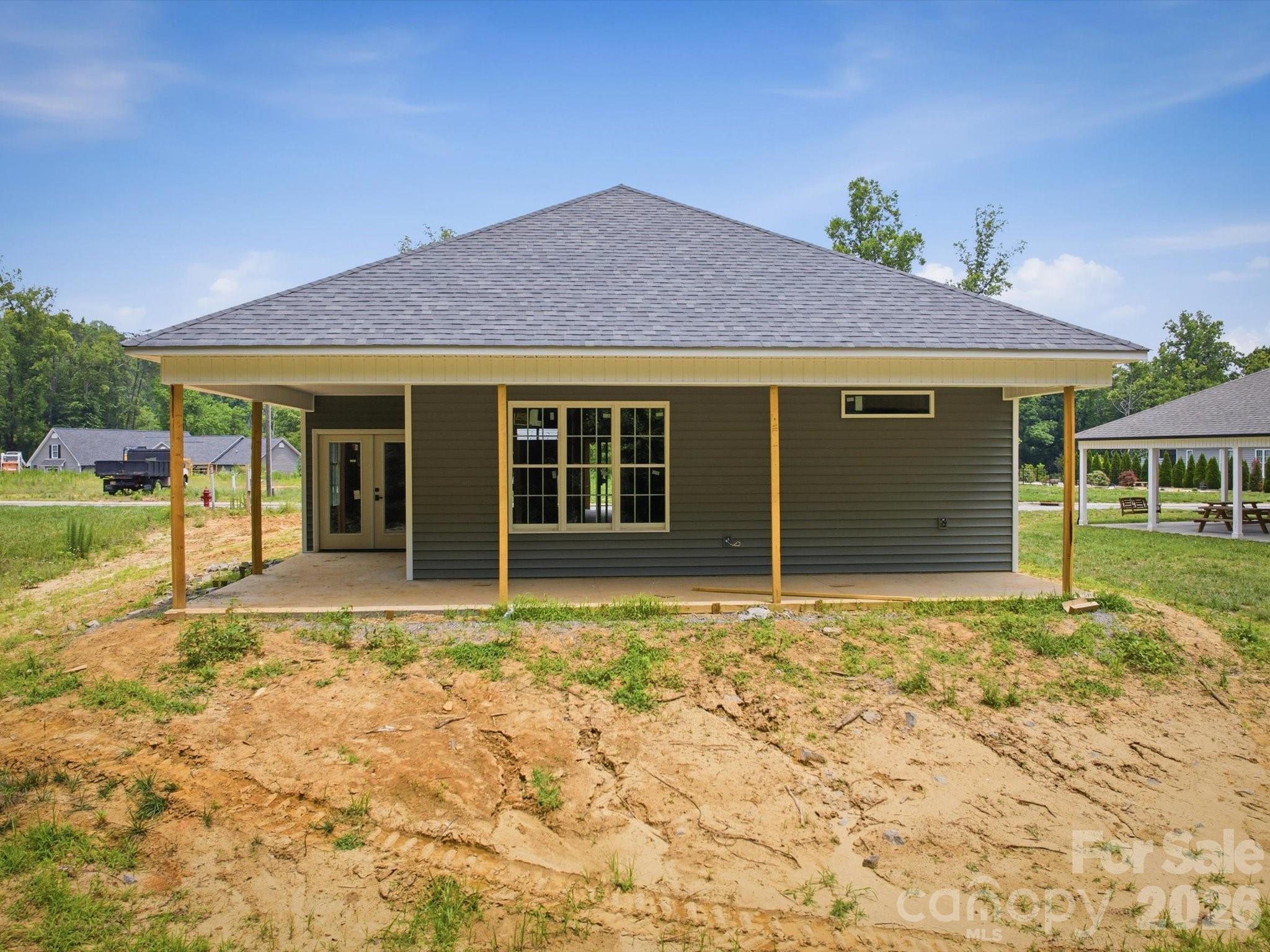 212 Eagle Landing 28 Property Photo 6
