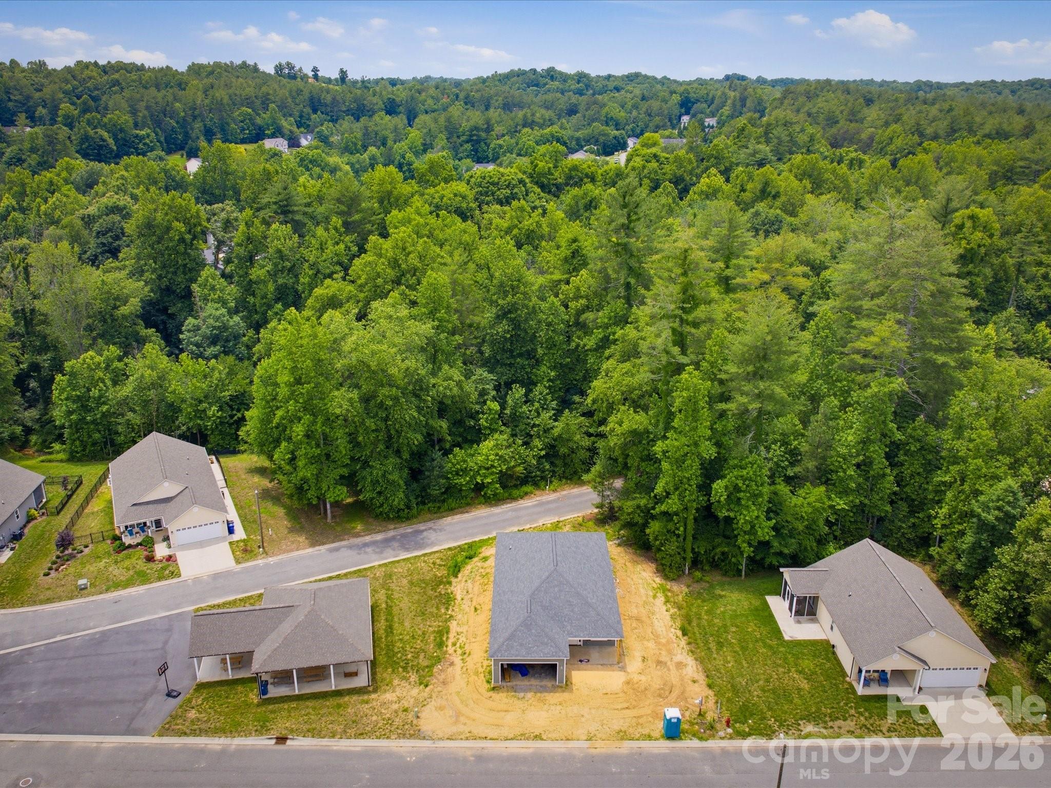 212 Eagle Landing 28 Property Photo 10