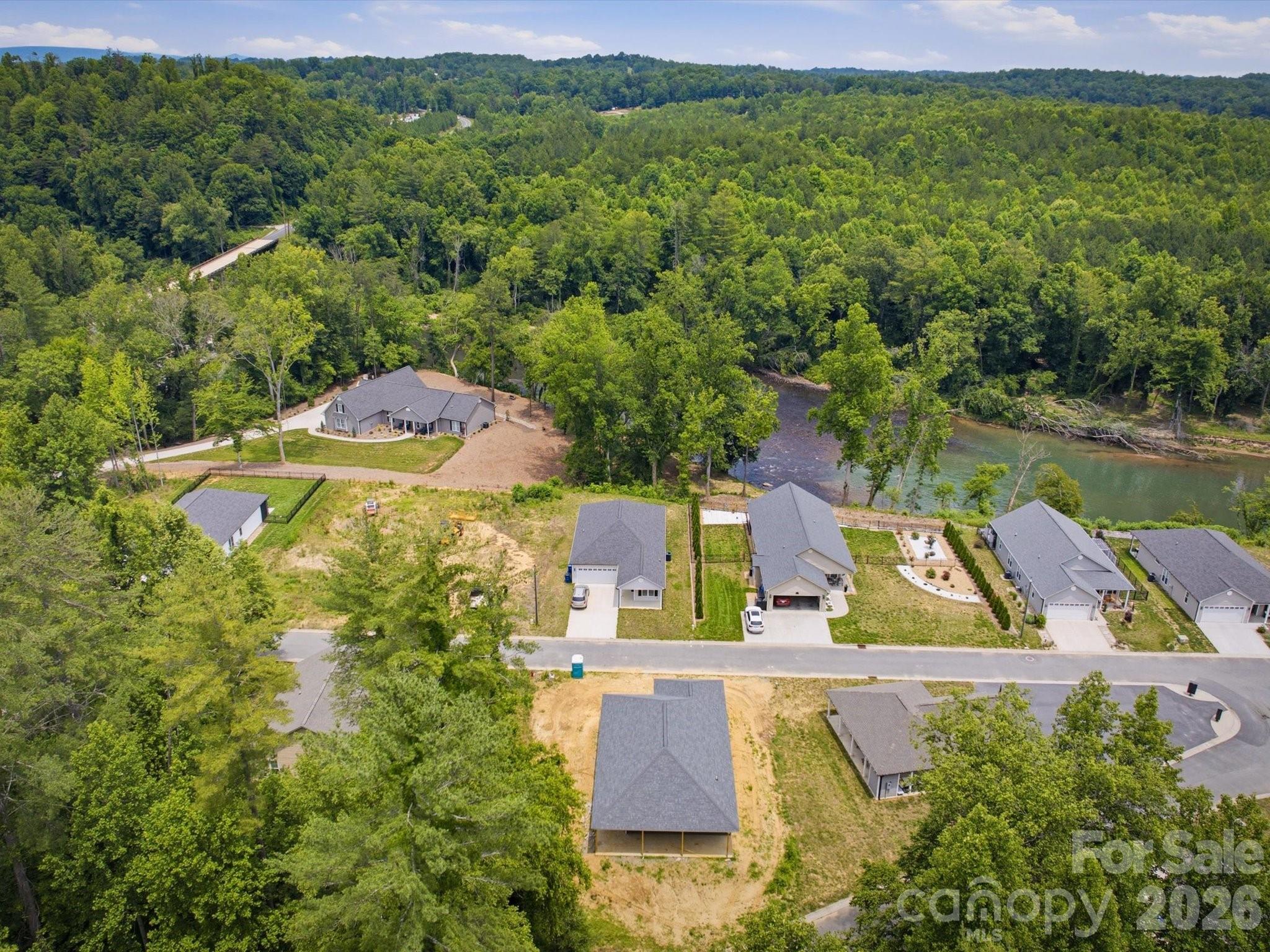 212 Eagle Landing 28 Property Photo 13