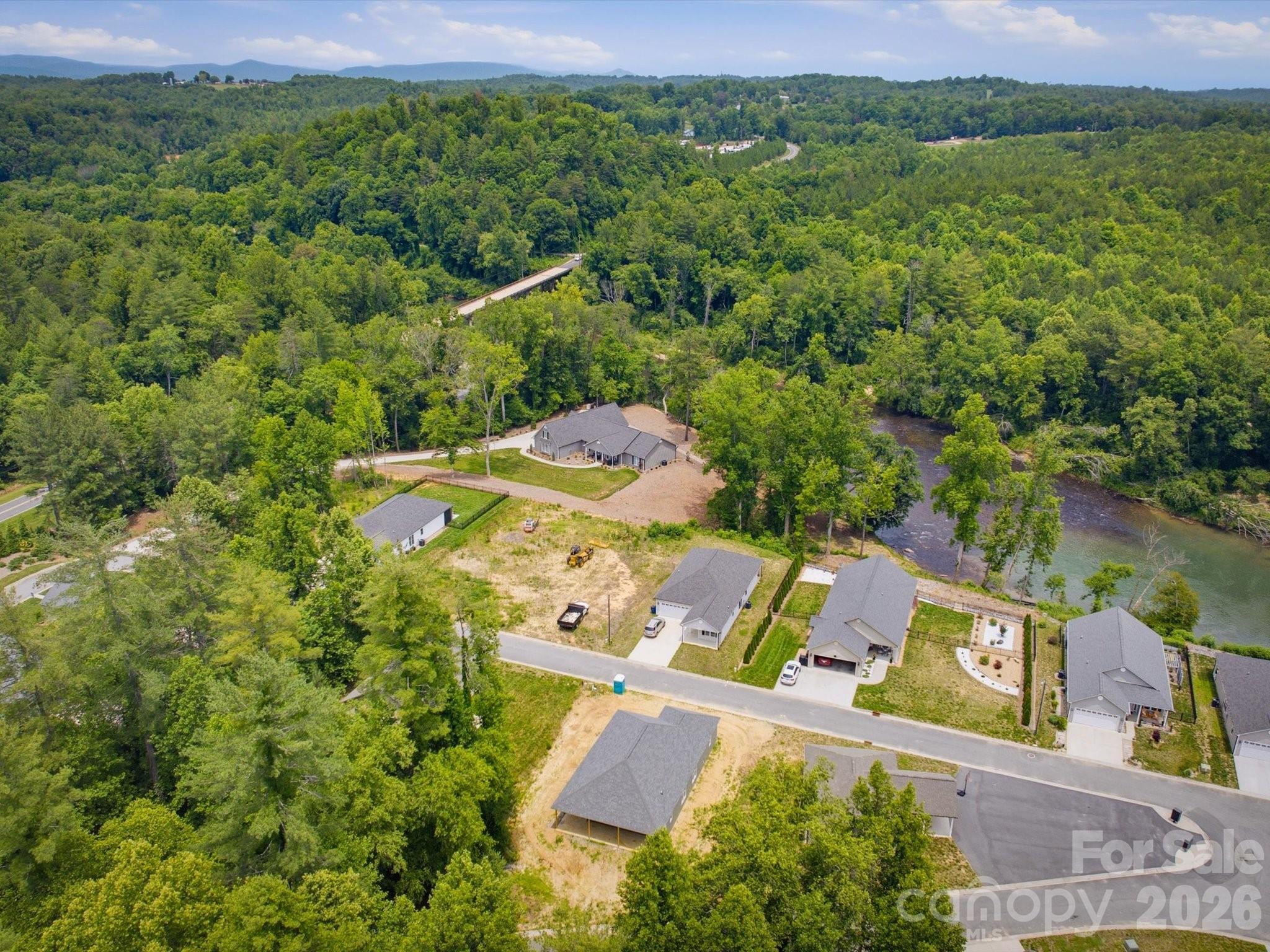 212 Eagle Landing 28 Property Photo 14
