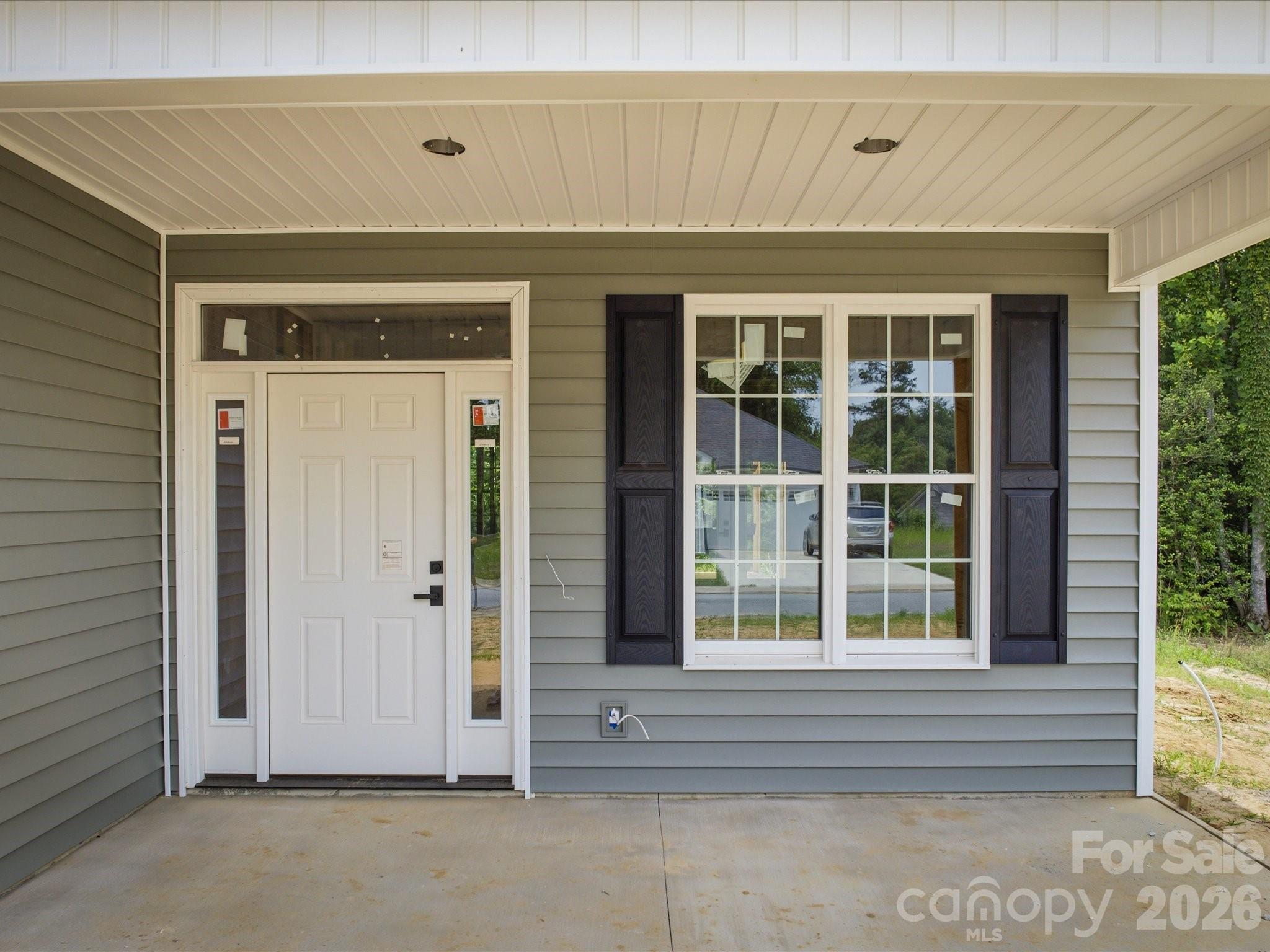 212 Eagle Landing 28 Property Photo 16