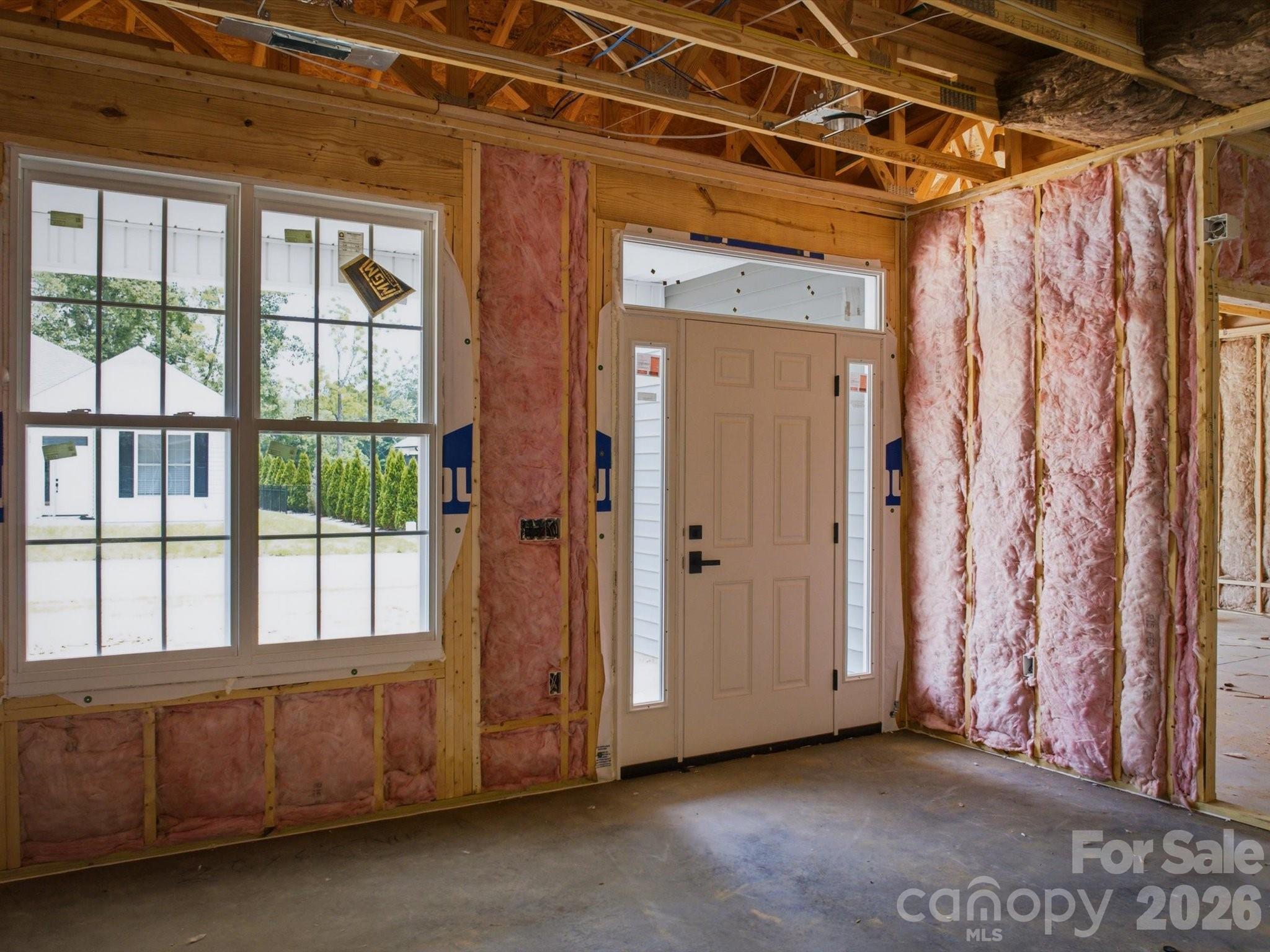 212 Eagle Landing 28 Property Photo 17