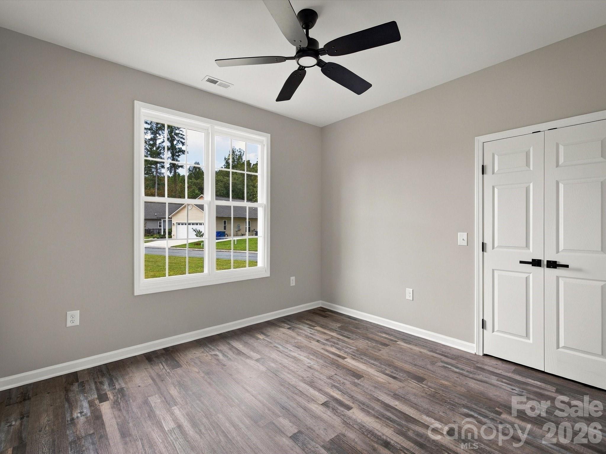 212 Eagle Landing 28 Property Photo 17