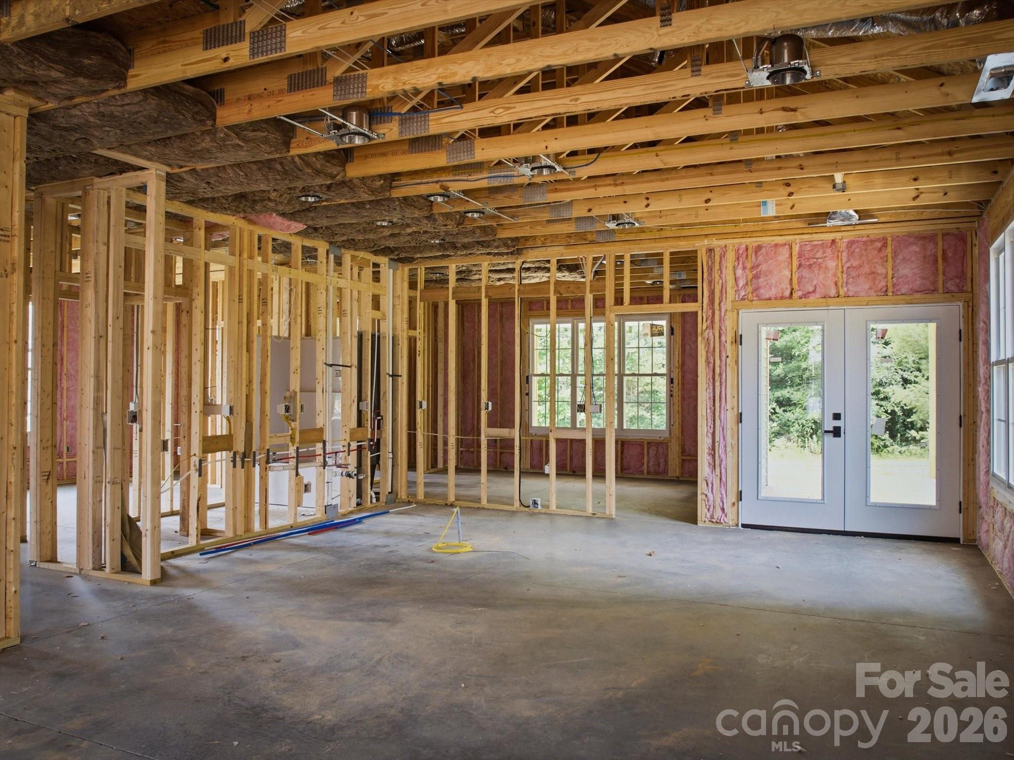 212 Eagle Landing 28 Property Photo 18