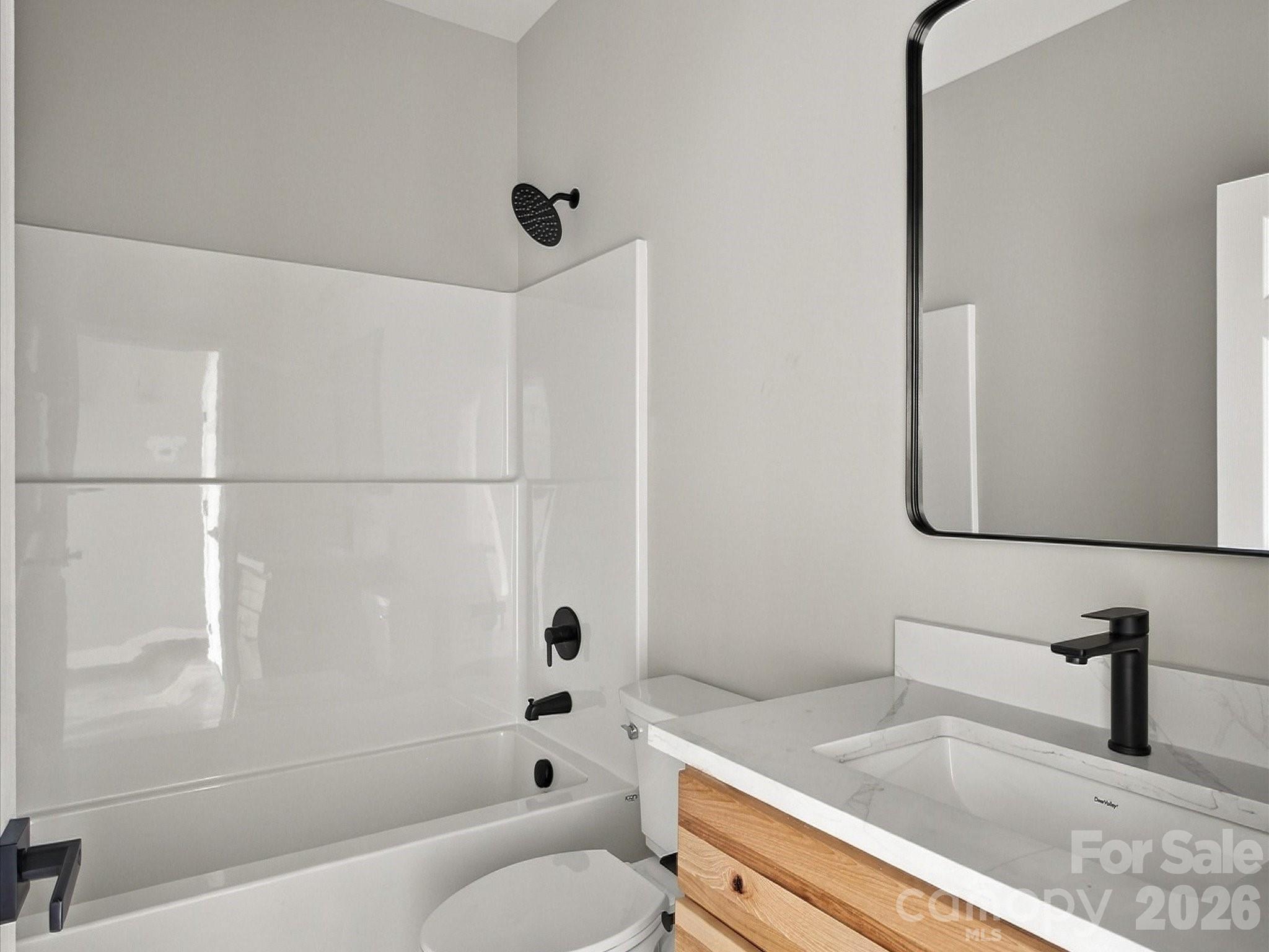 212 Eagle Landing 28 Property Photo 18