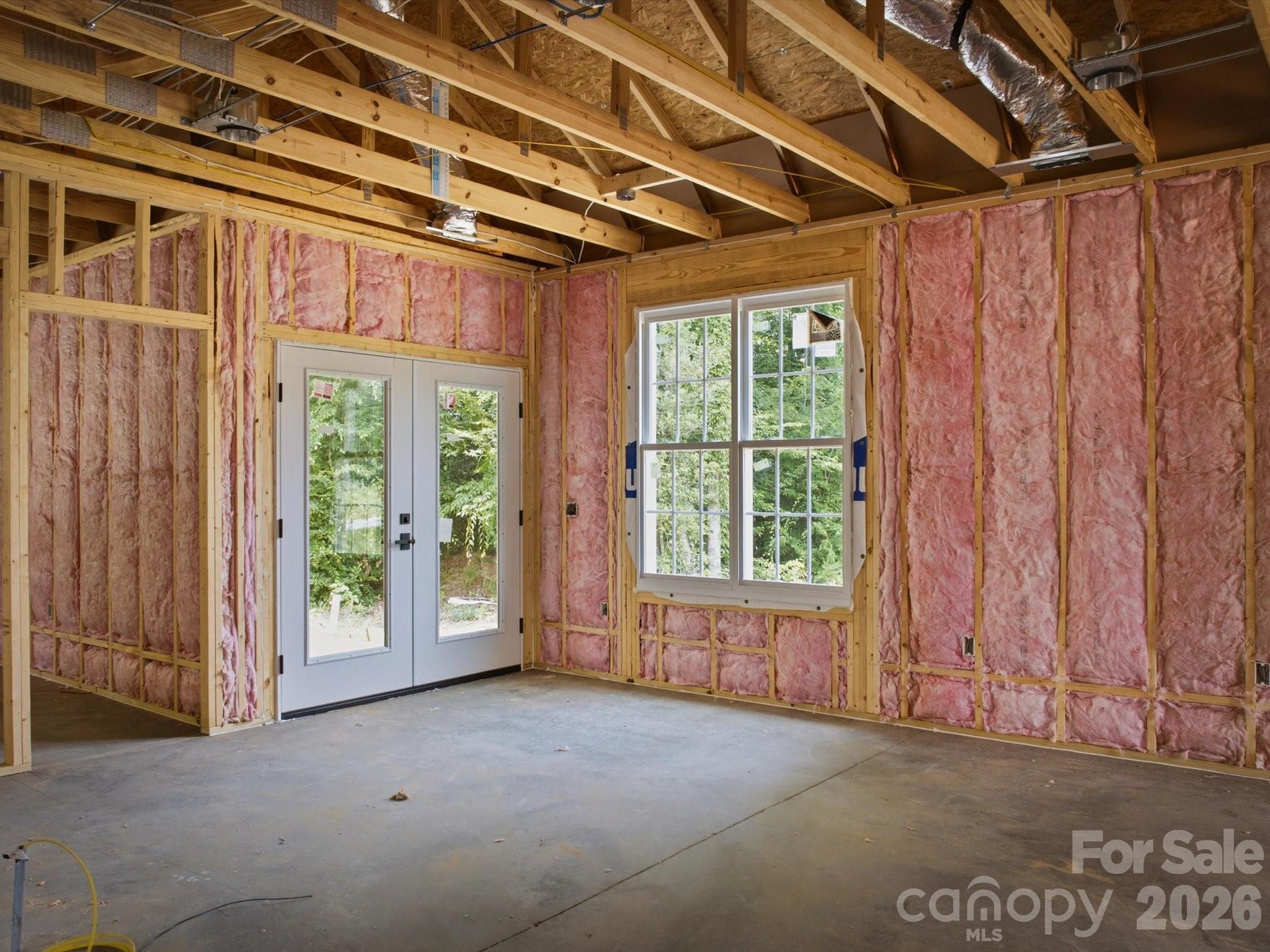 212 Eagle Landing 28 Property Photo 19