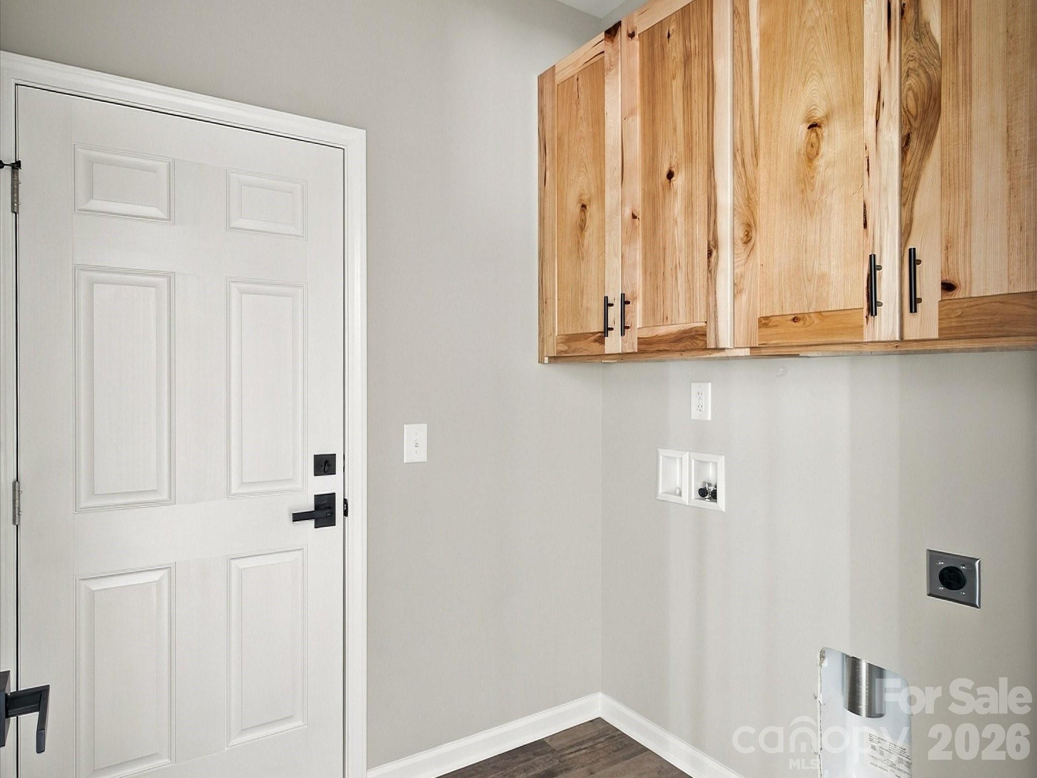 212 Eagle Landing 28 Property Photo 19