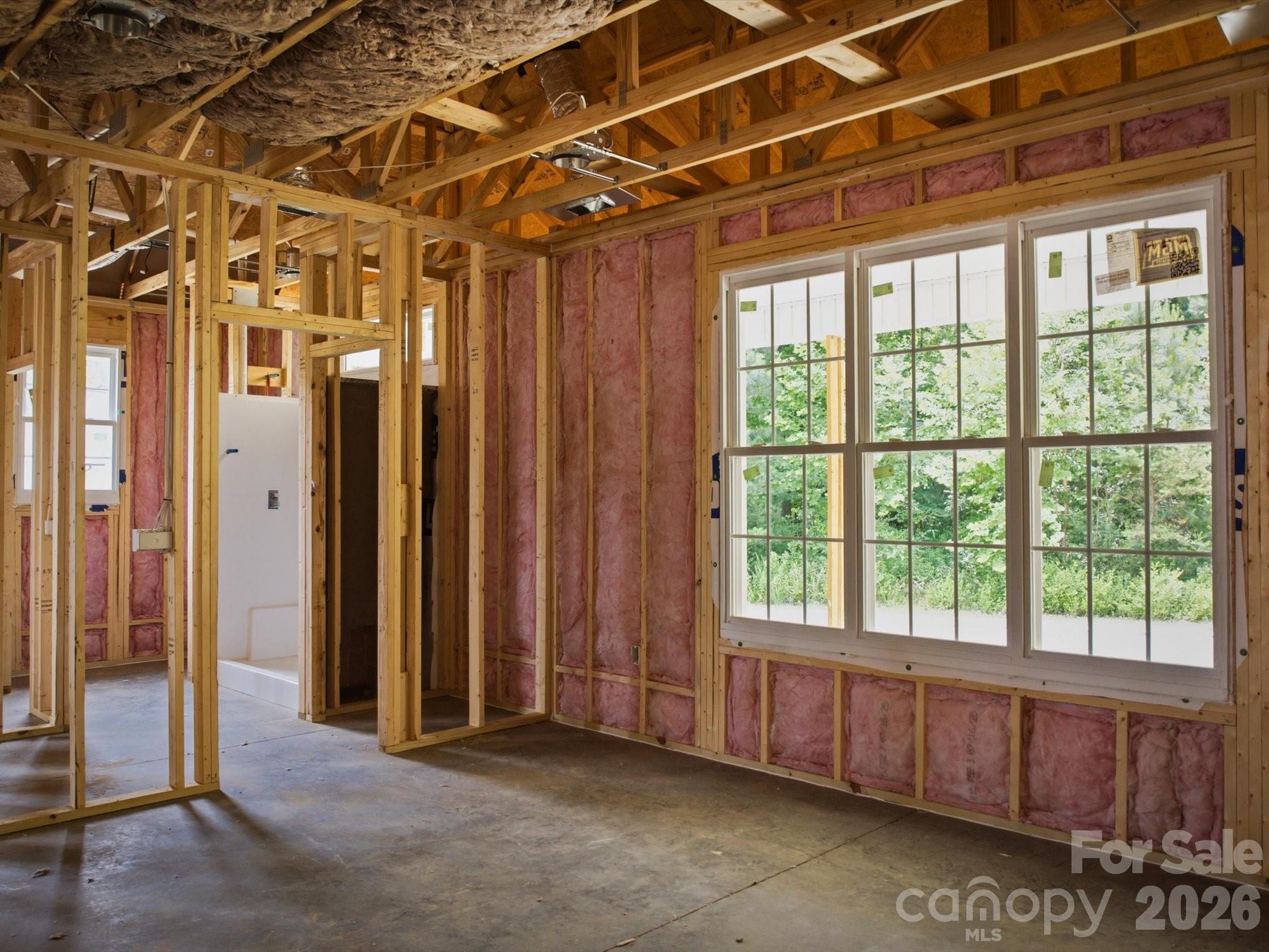212 Eagle Landing 28 Property Photo 20