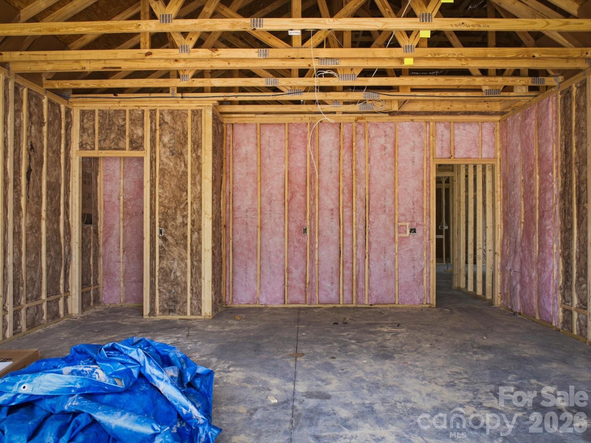212 Eagle Landing 28 Property Photo 21